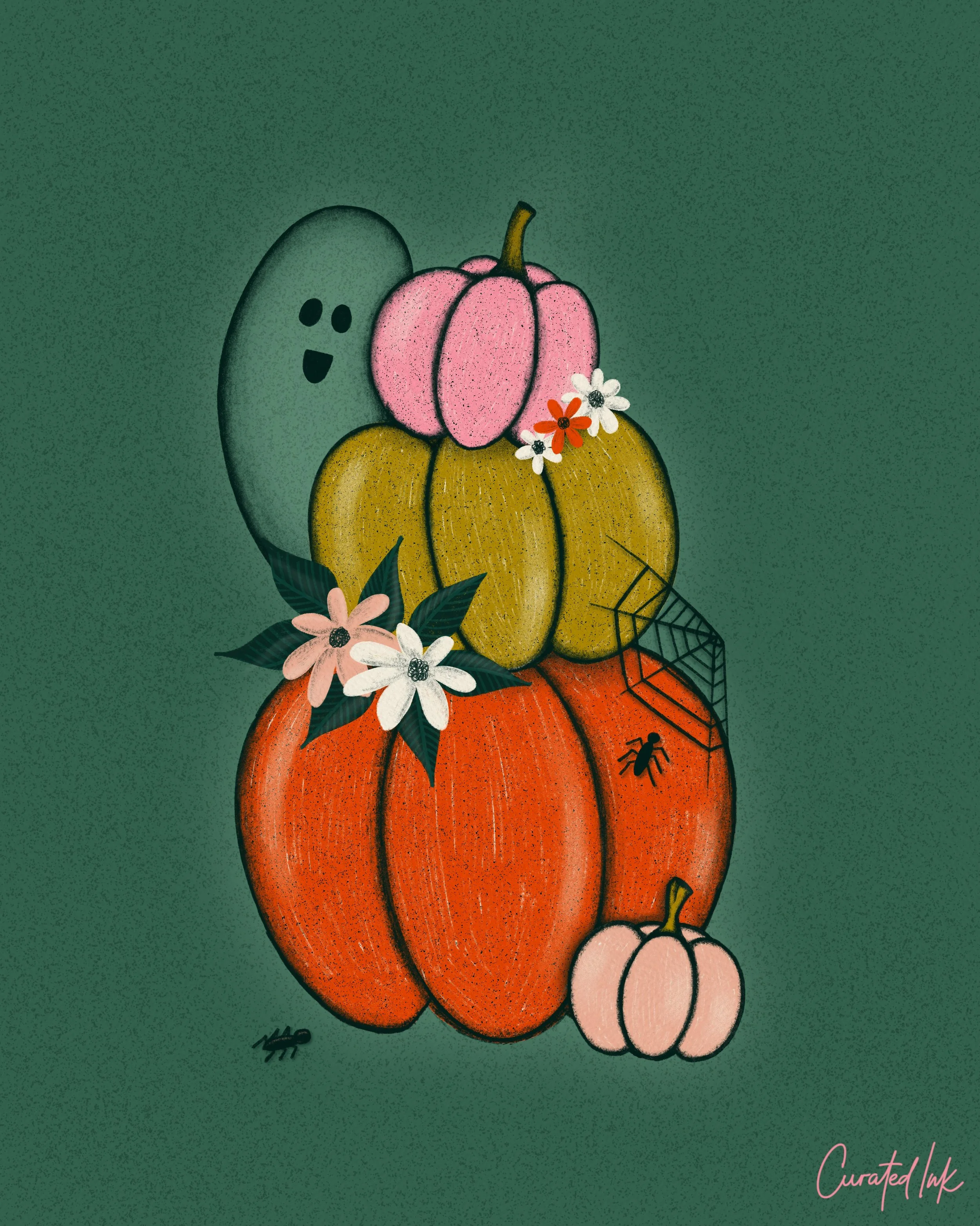 BT-A1351_Pumpkin_Boo.jpg