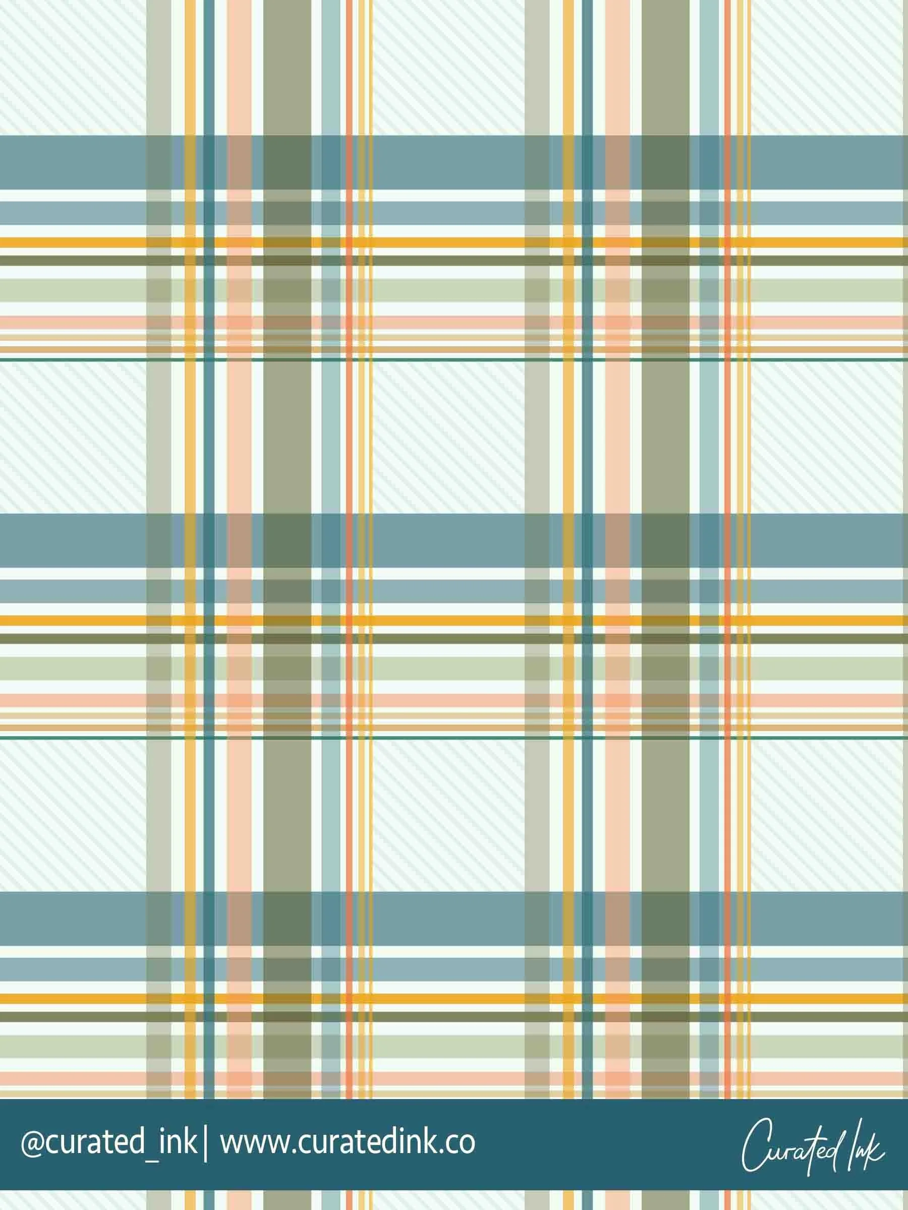 BT24-A144 Plaid - Alternative.jpg