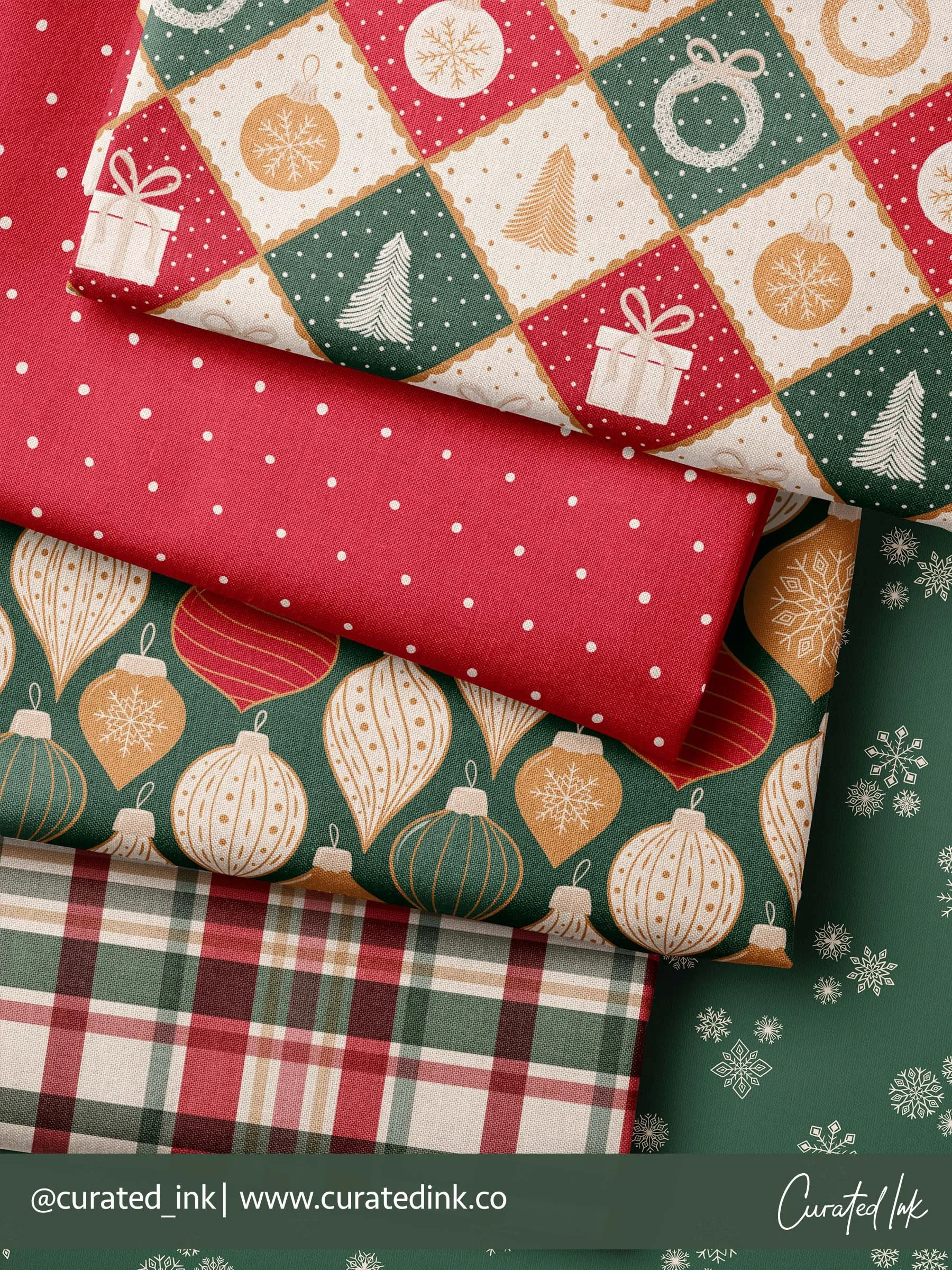Mockup red green fabric.jpg