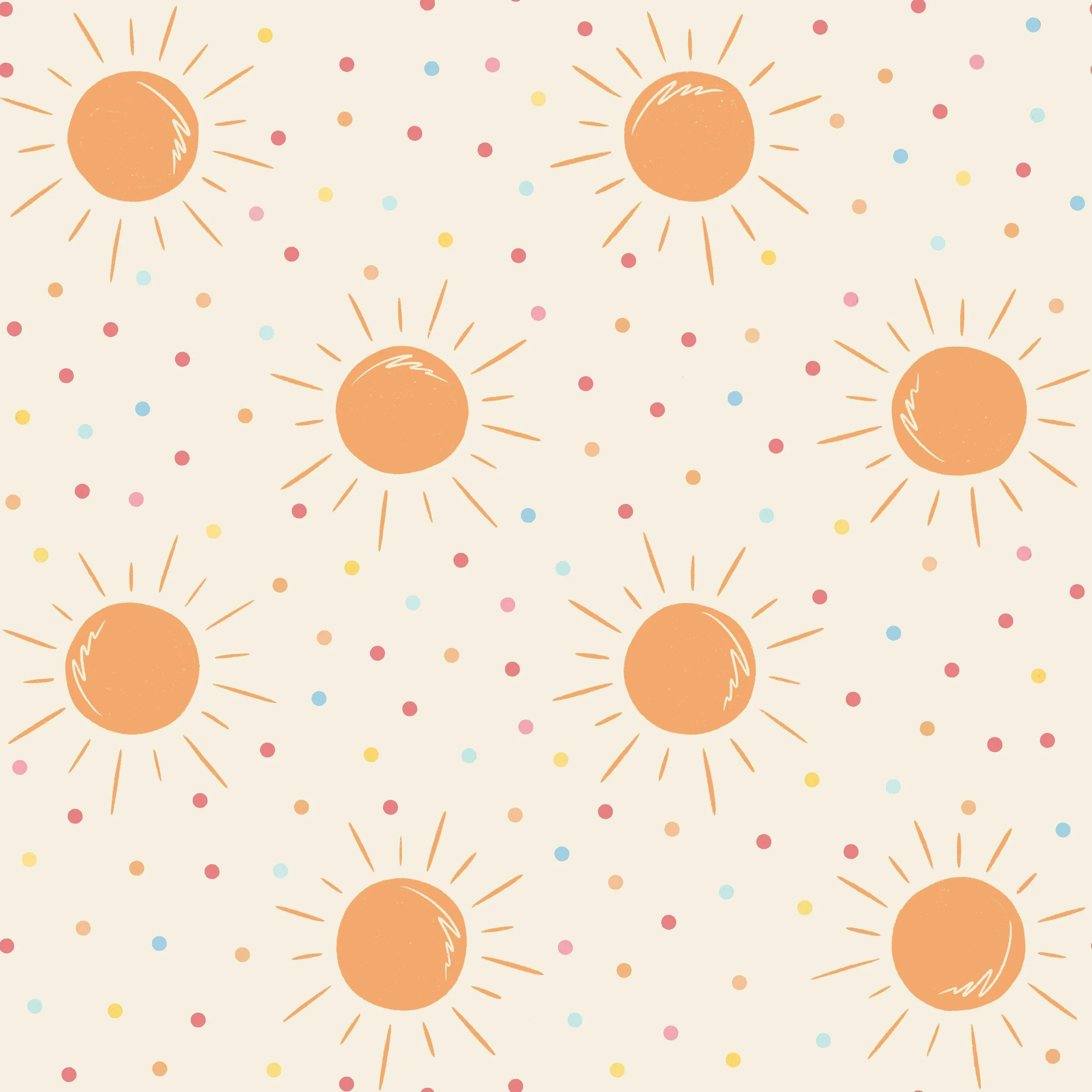 BT26-1240_Sunbursts_-_Pink_Peach - low res.jpg