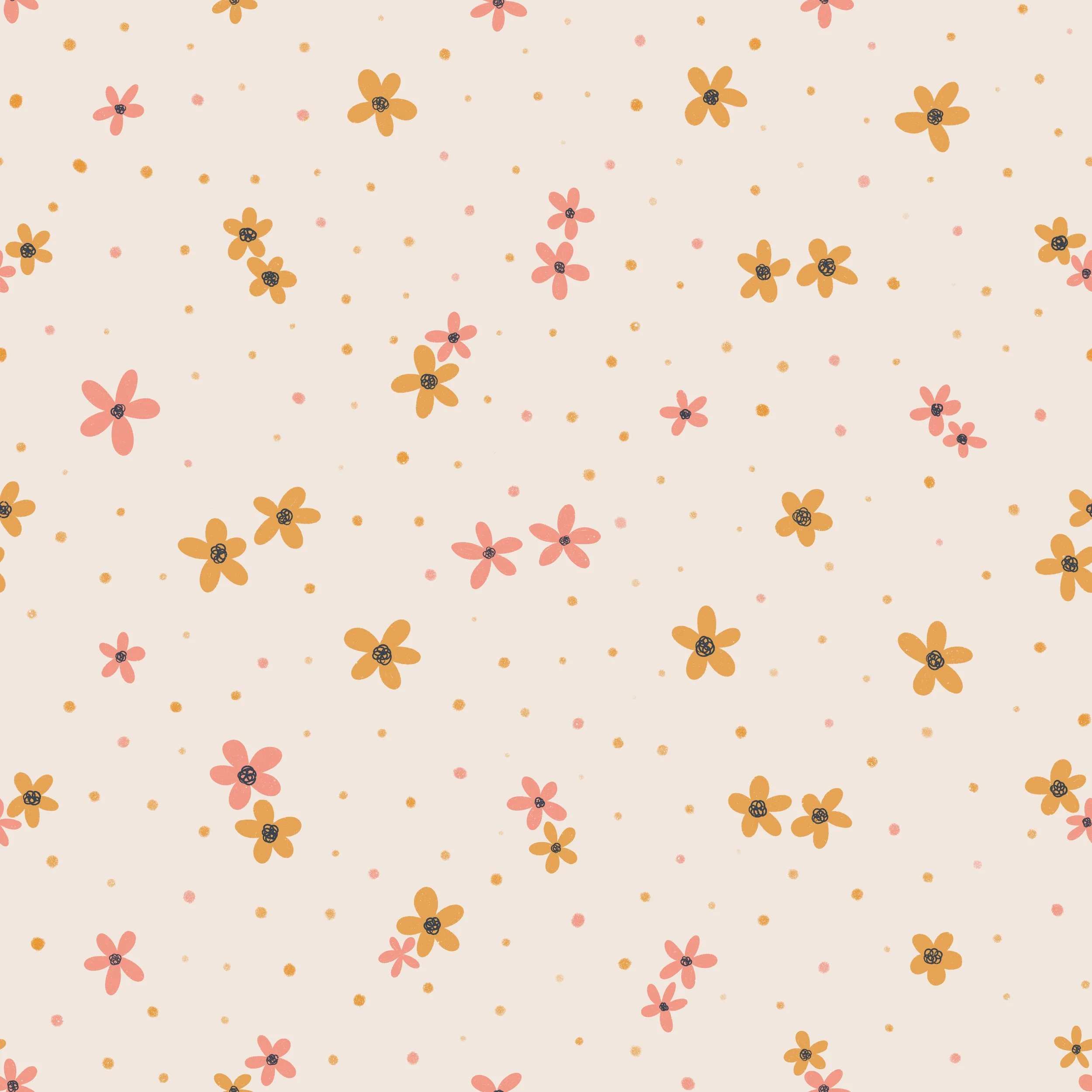 BT26-1543_Flowers.jpg