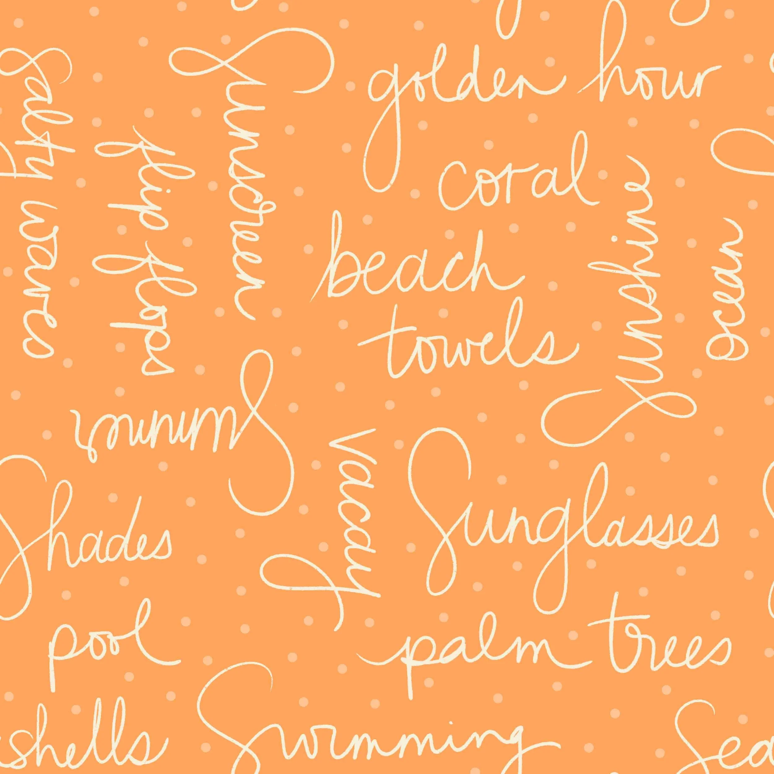 BT26-1220_Summertime_-_Pink_Peach - low res.jpg
