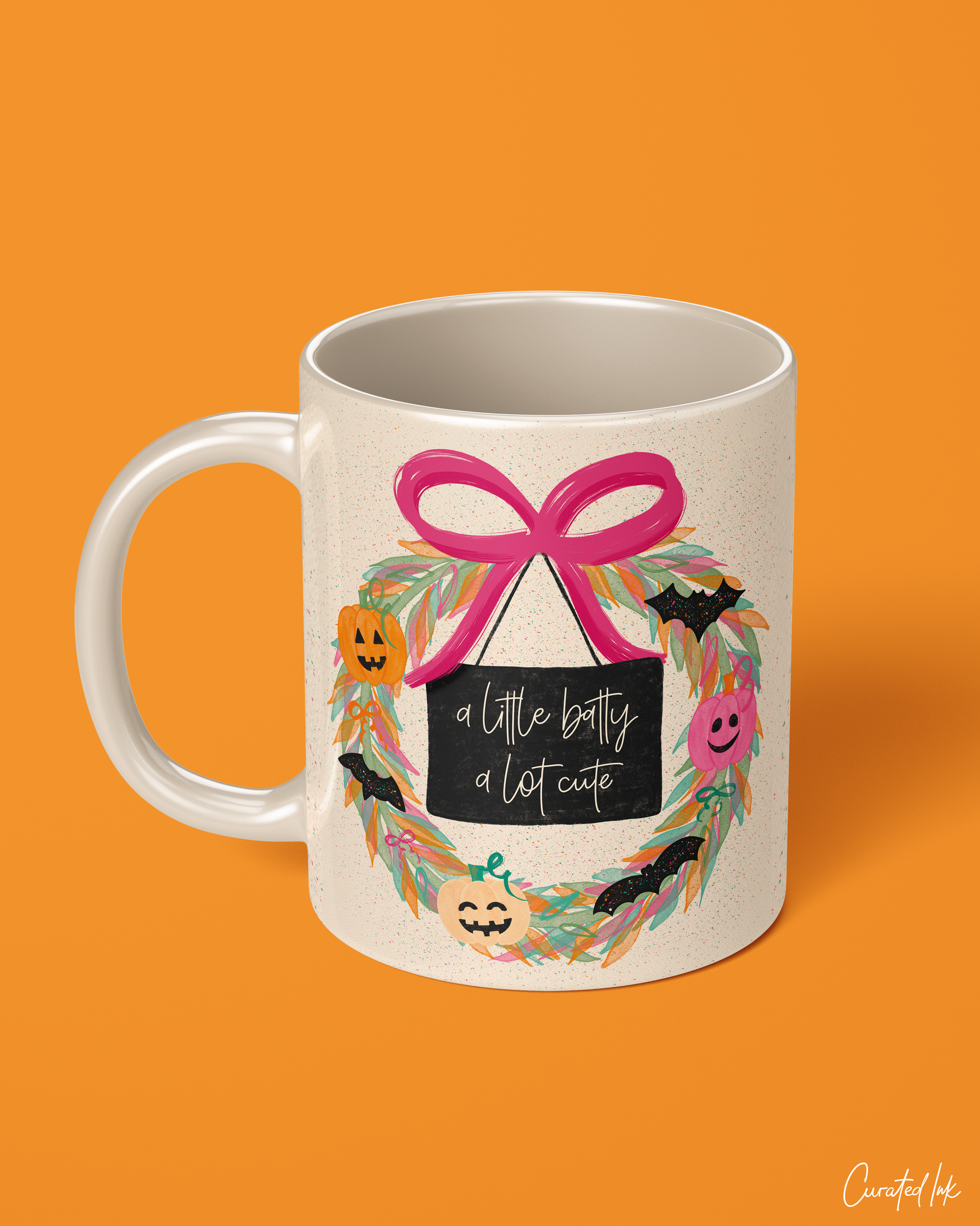 Bats and Bows 11 oz Mug Mockup by Creatsy.png