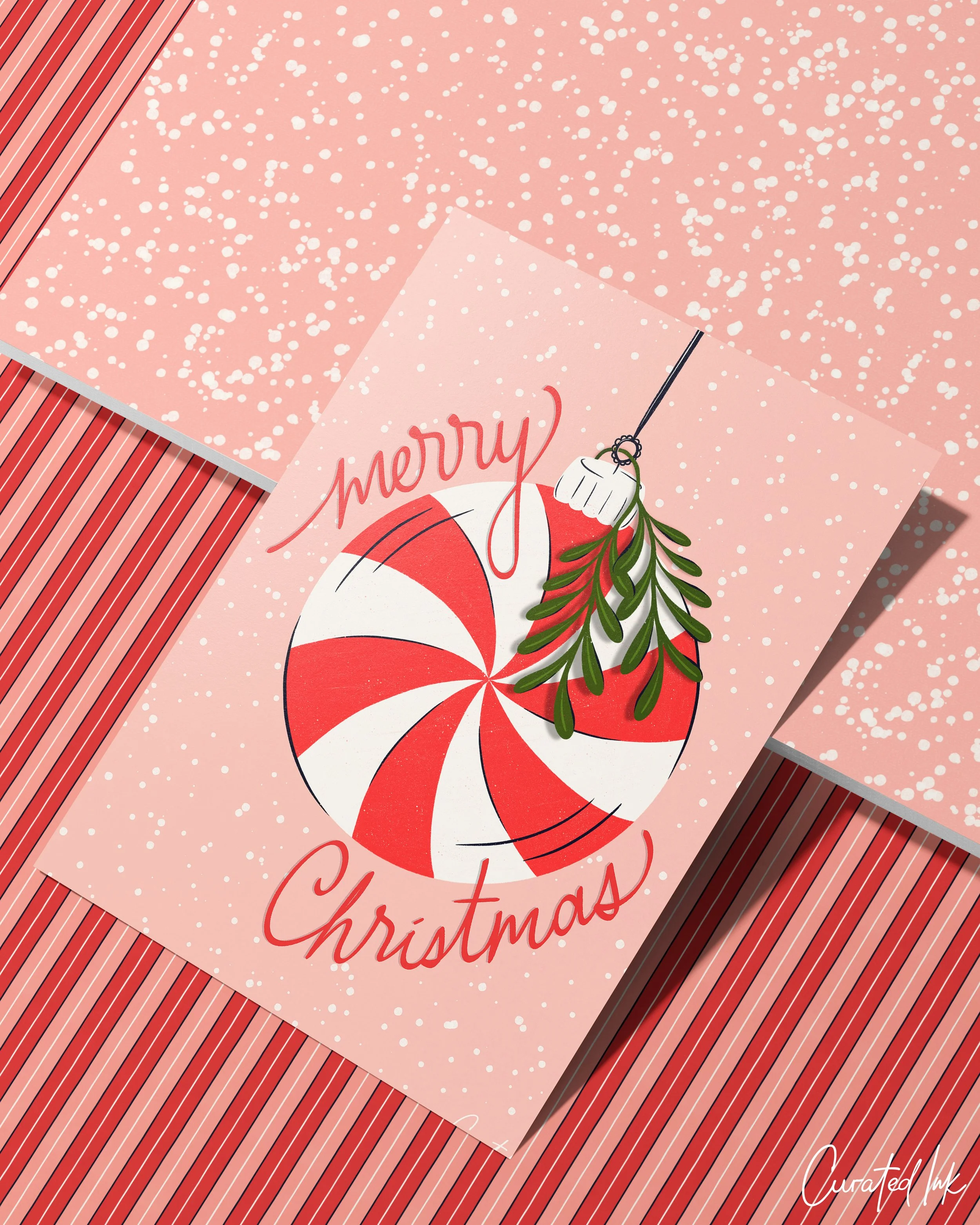 A5 Cards Mockup Set by Creatsy® (10) 0 ornament.jpg