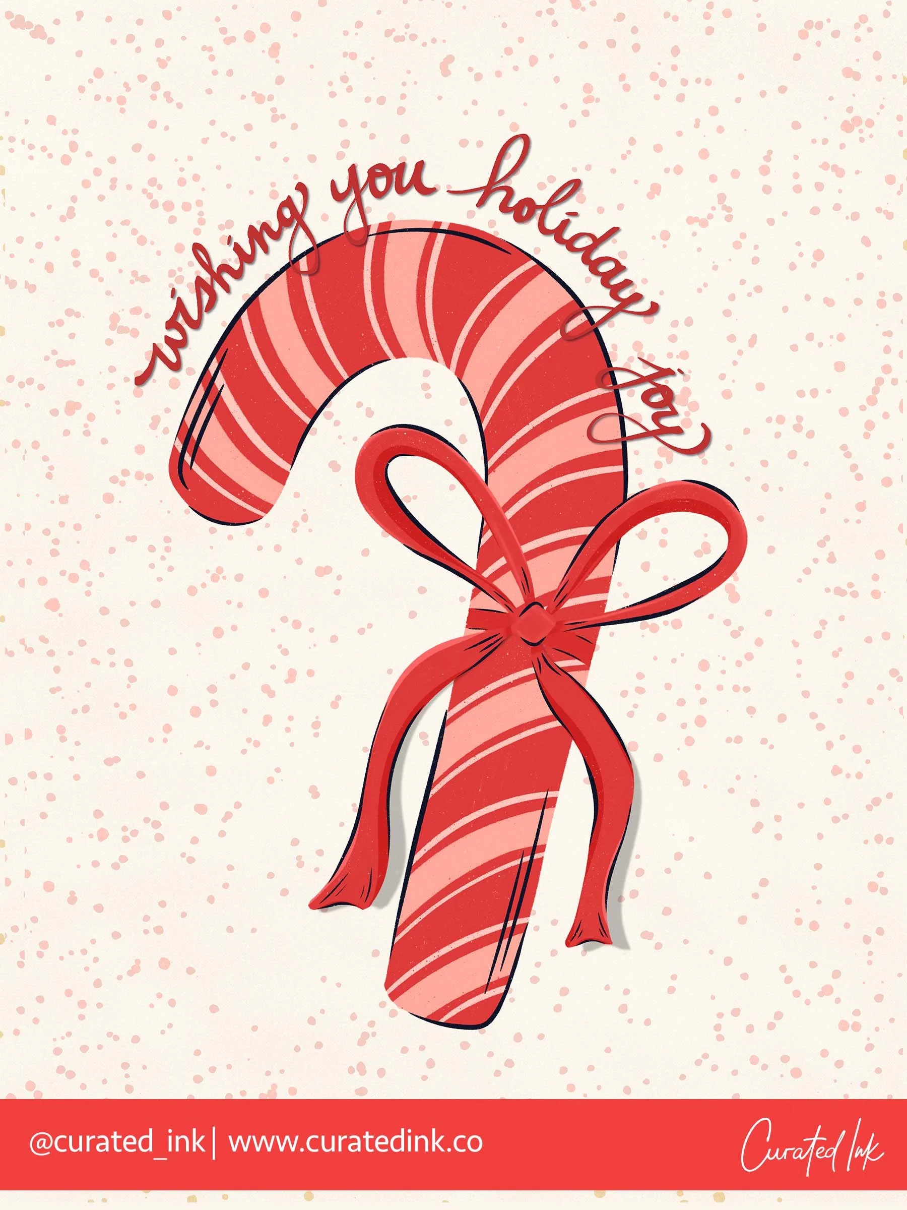 BT-A1367_Candy_cane.jpg