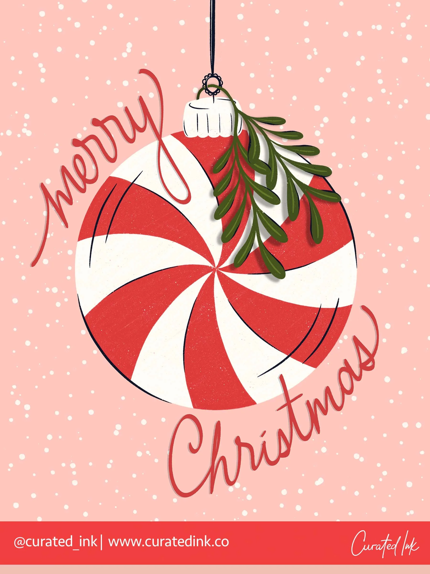 BT25-A1360_Pink_Red_Ornament.jpg