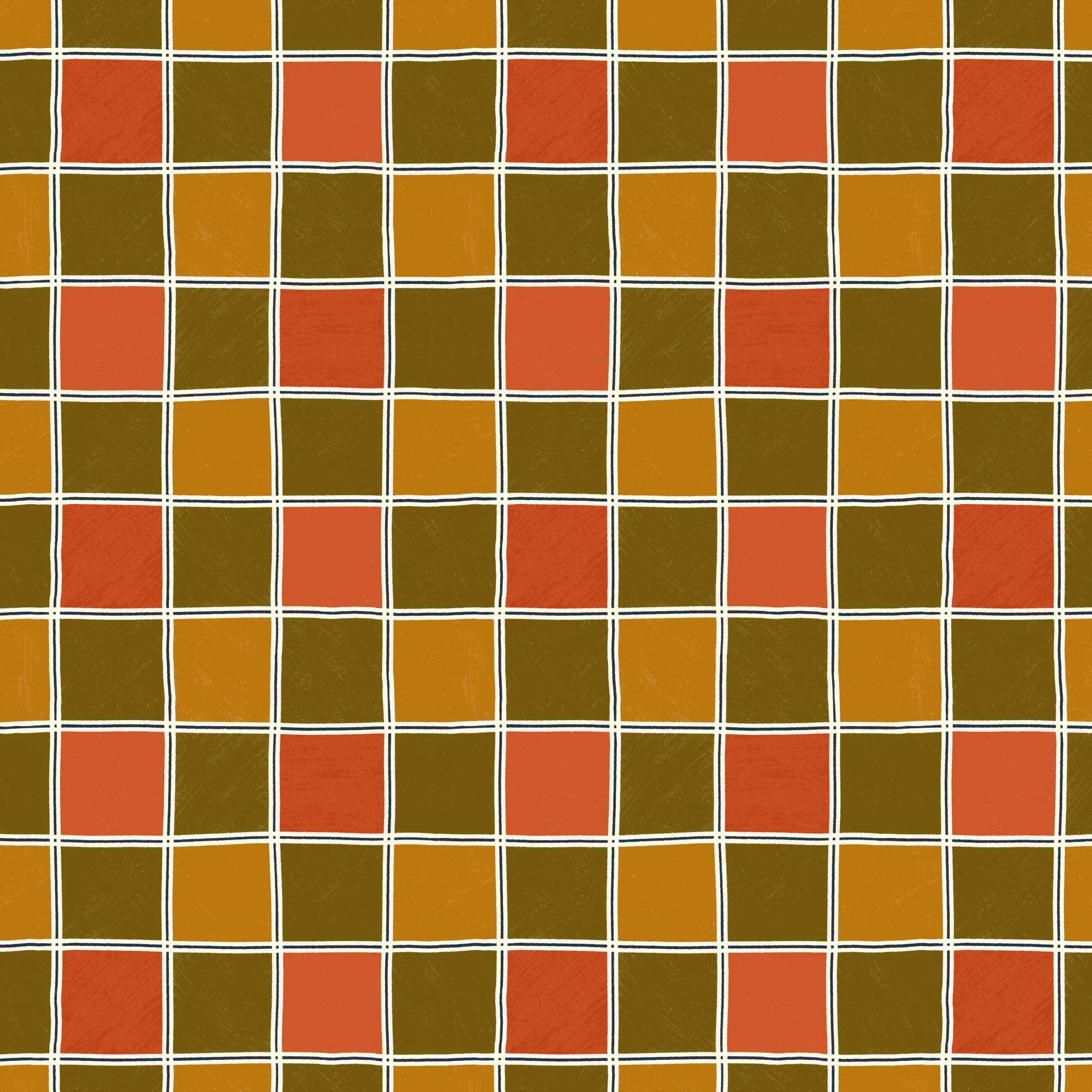BT25-1840_Amber_Weave - low res.jpg
