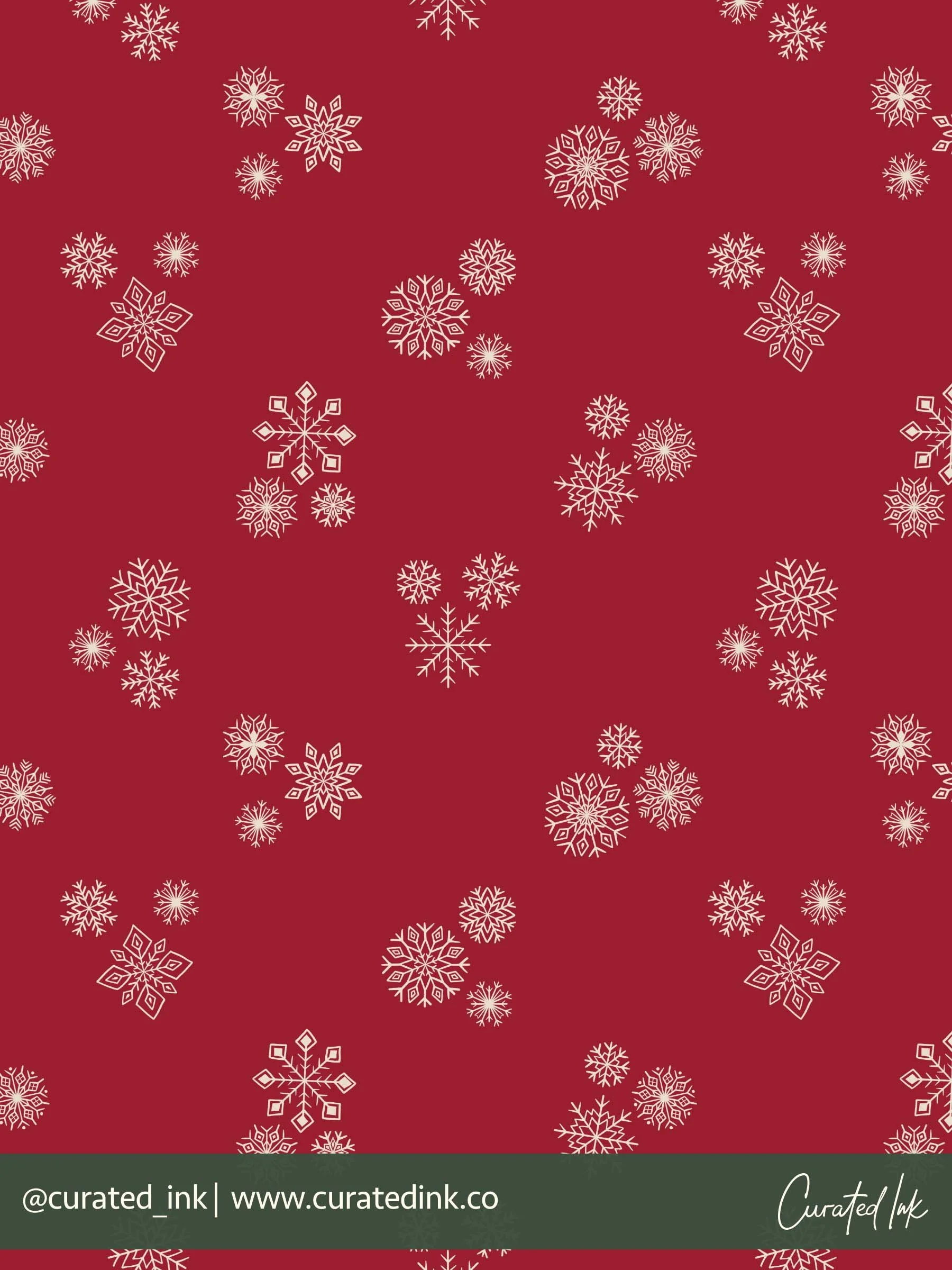 BT25-2072_Frosted_Flurries_-_Red.jpg