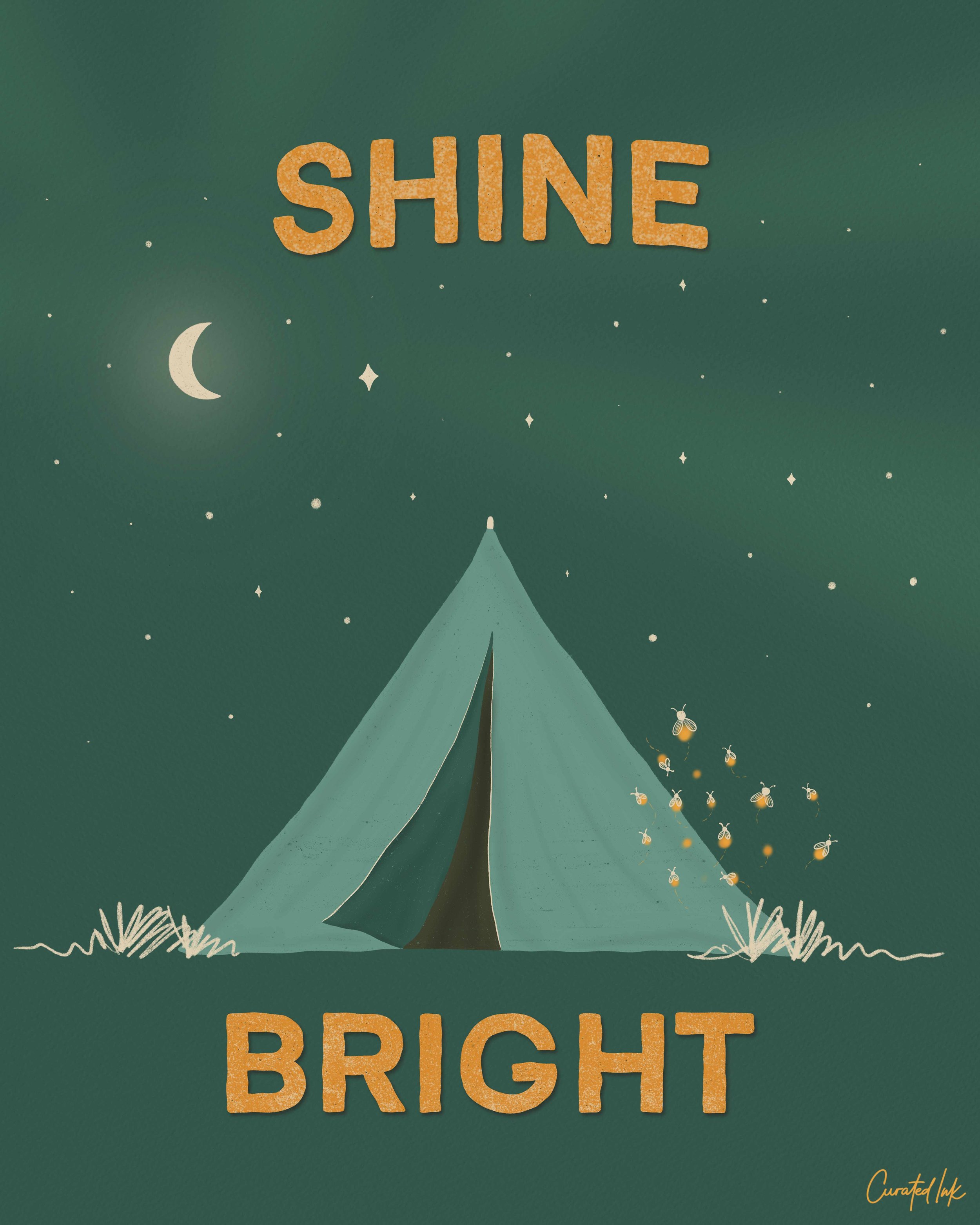 Shine_Bright.jpg
