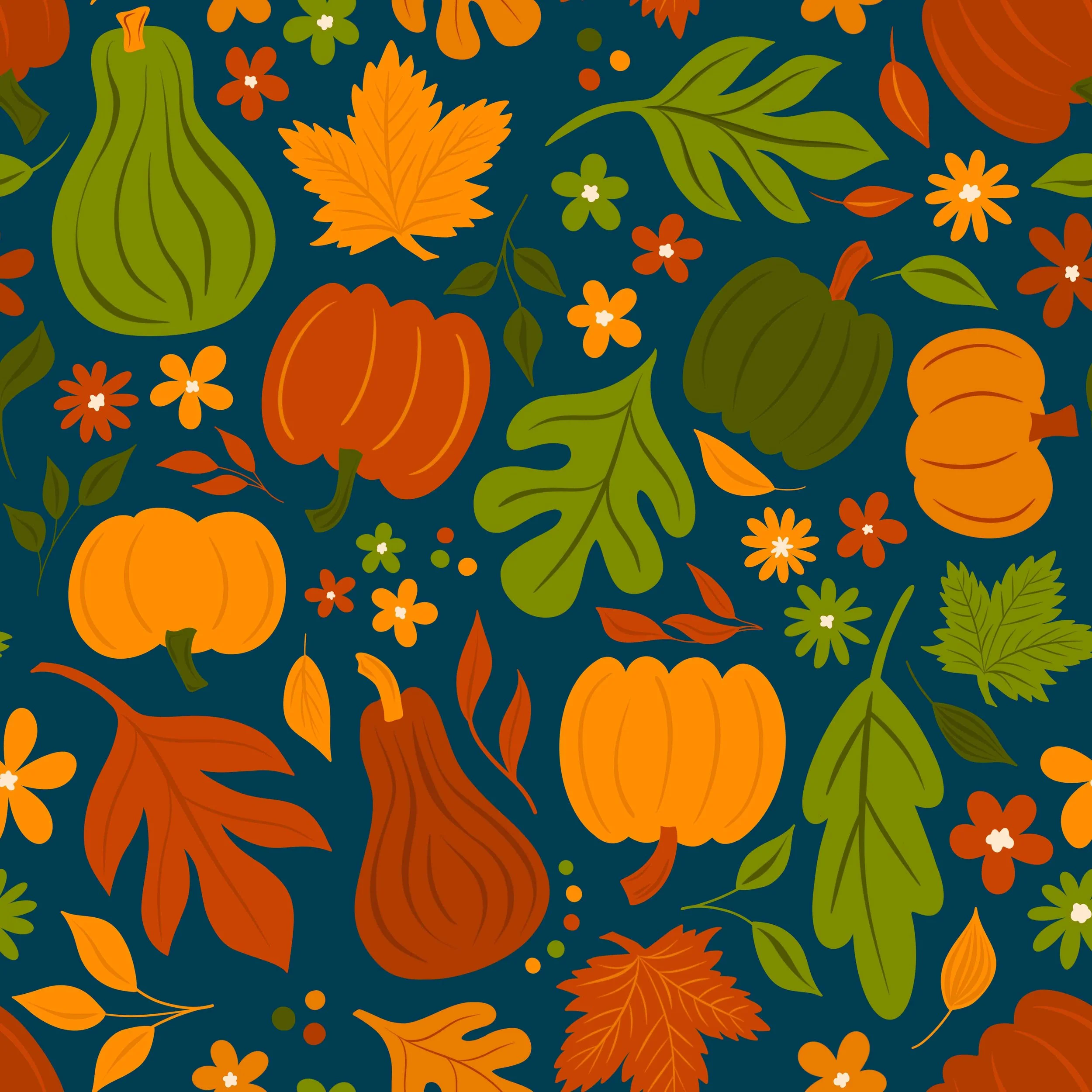 BT25-1520 Pumpkin_Patch_-_Final - low res.jpg