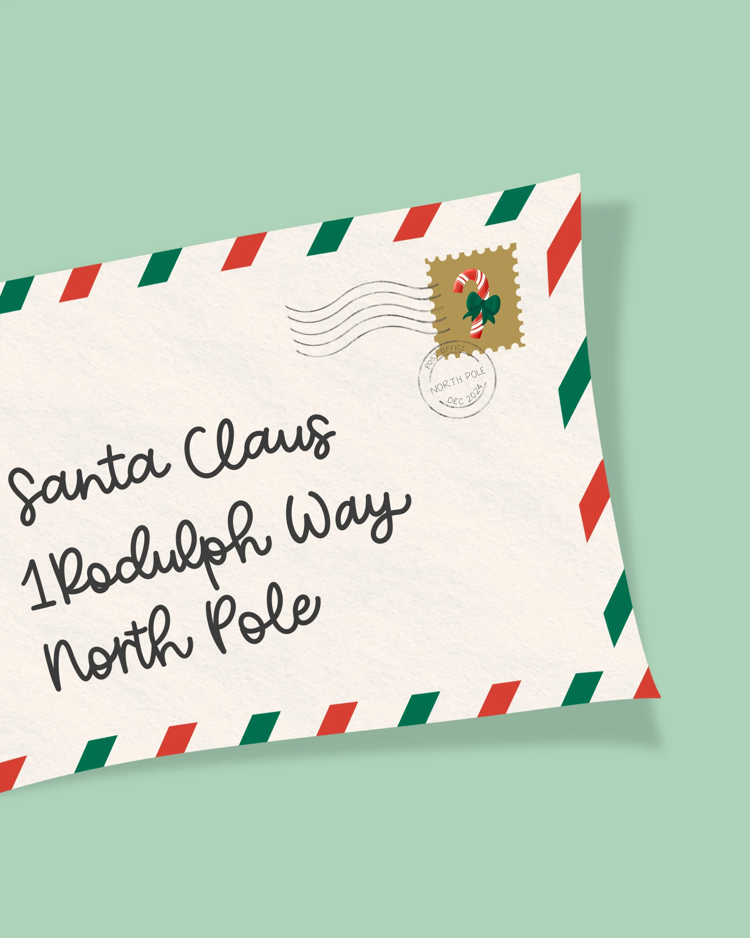 Snail_Mail.jpg