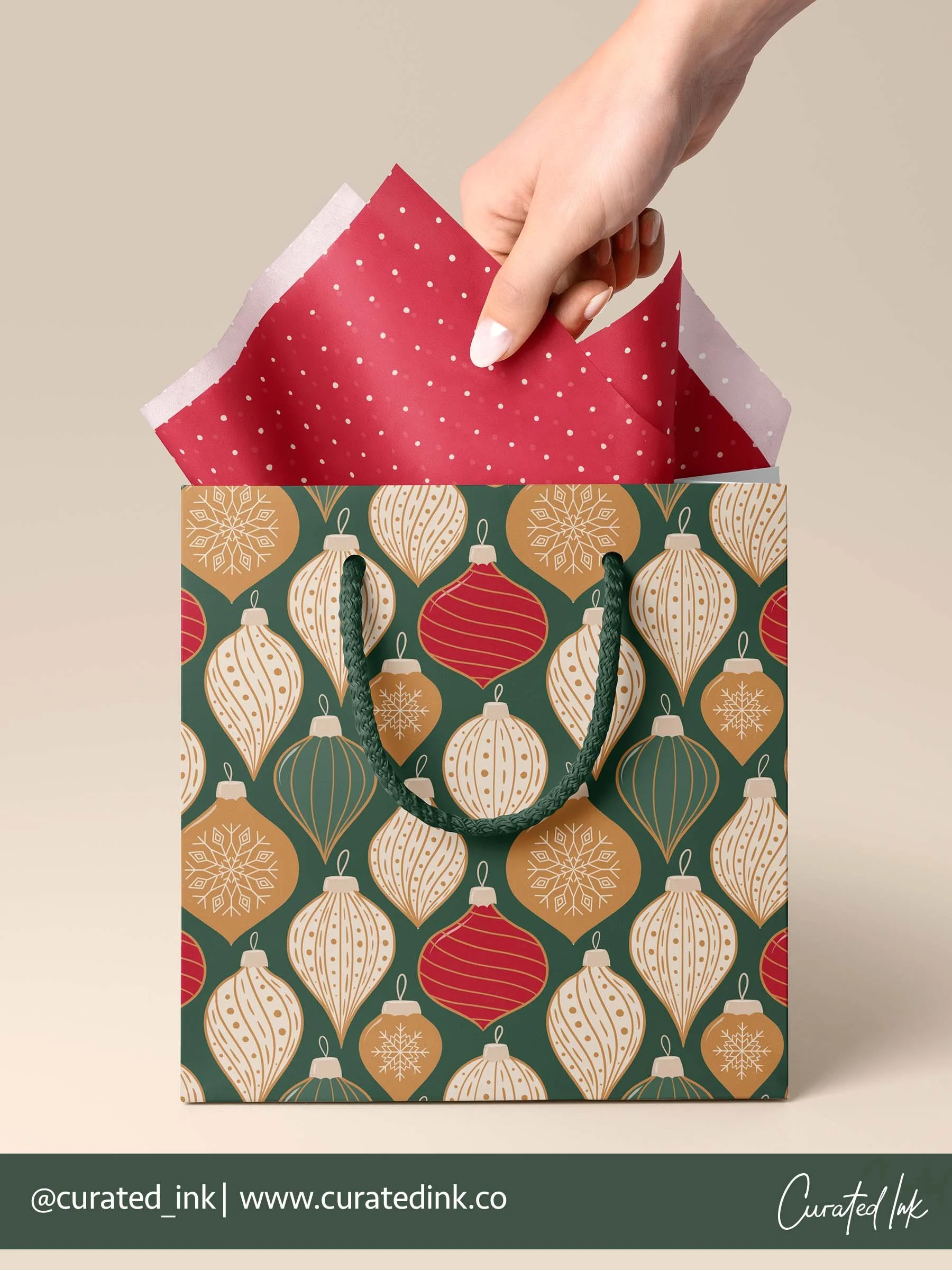mockup - giftbag.jpg