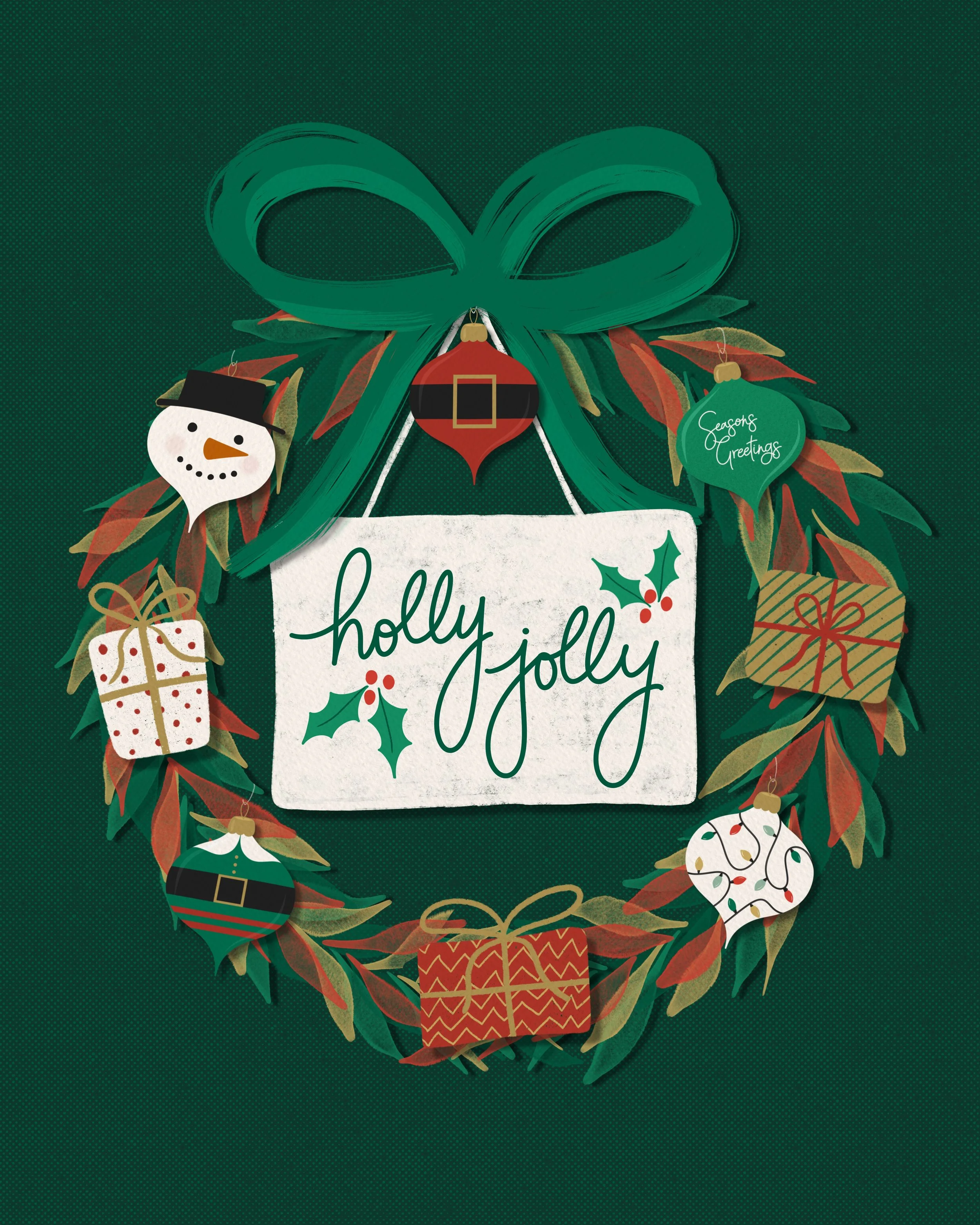 Holly_Jolly_Wreath.jpg