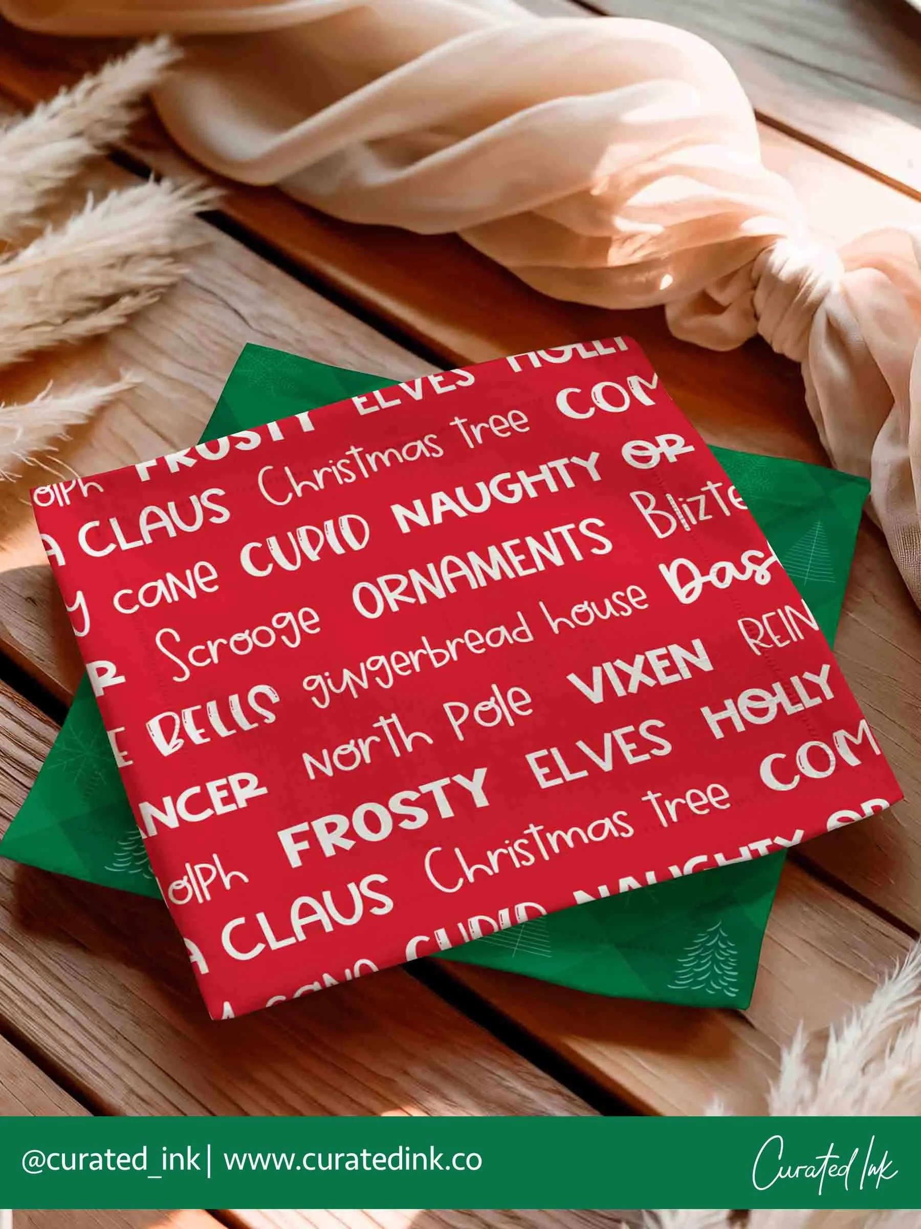 napkin mockup.jpg