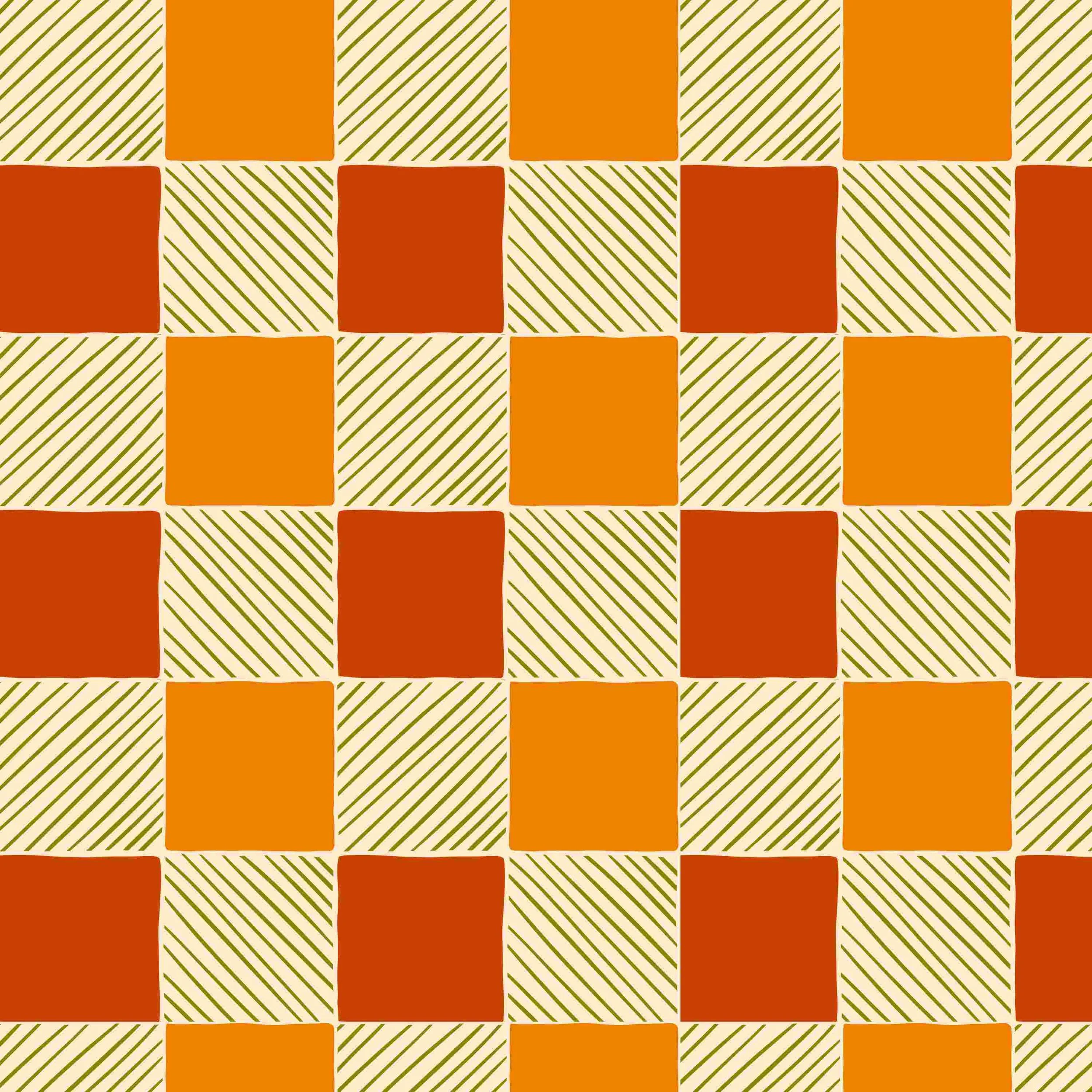 BT25-1531 Plaid_Yellow_Orange - low res.jpg