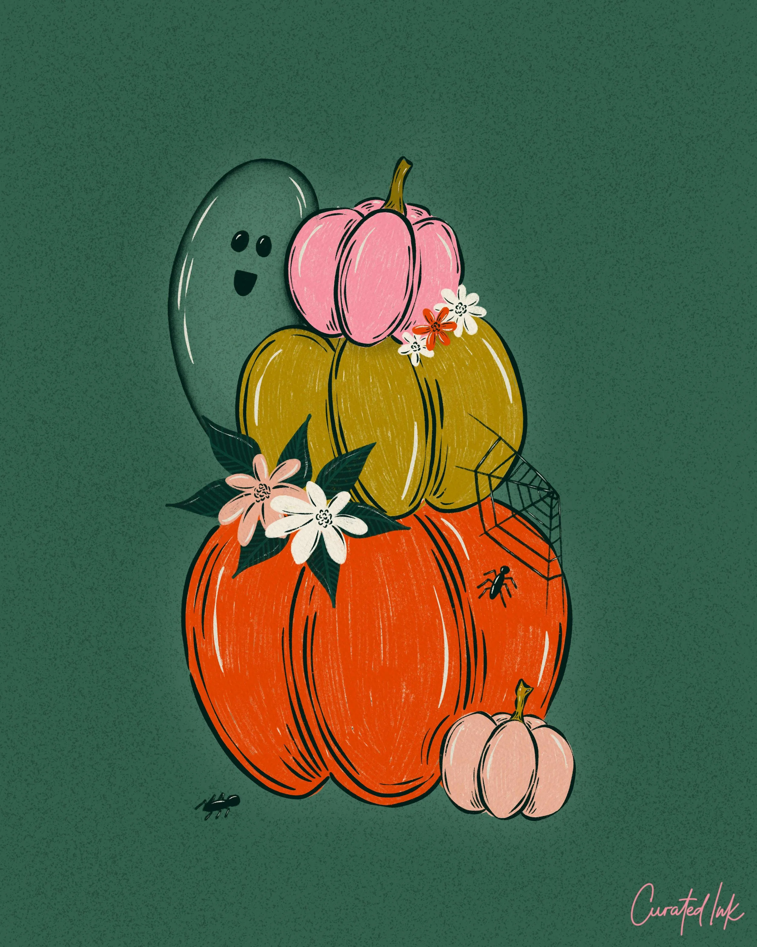 BT-A1351_Pumpkin_Boo.jpg