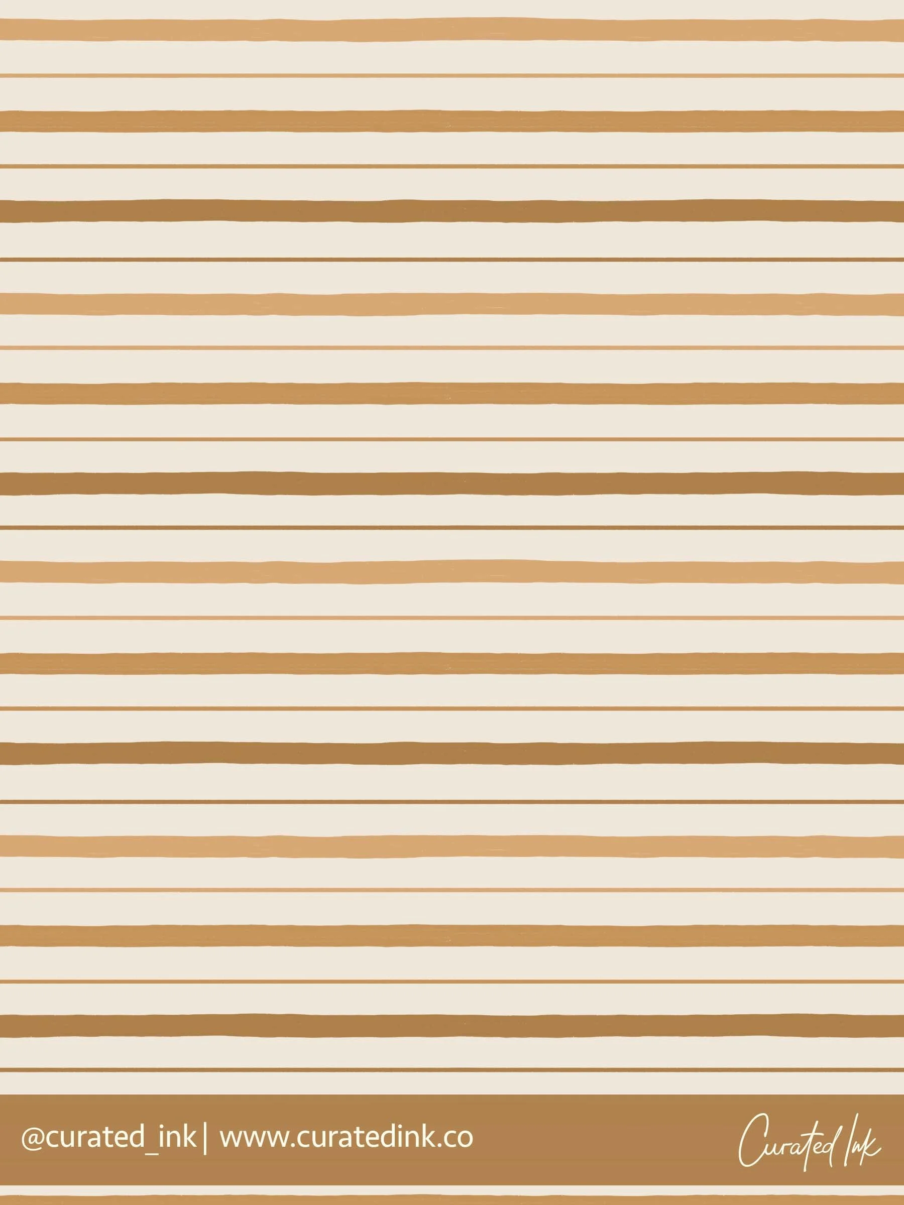 BT25-2091_Festive_Ribbons_-_Gold.jpg
