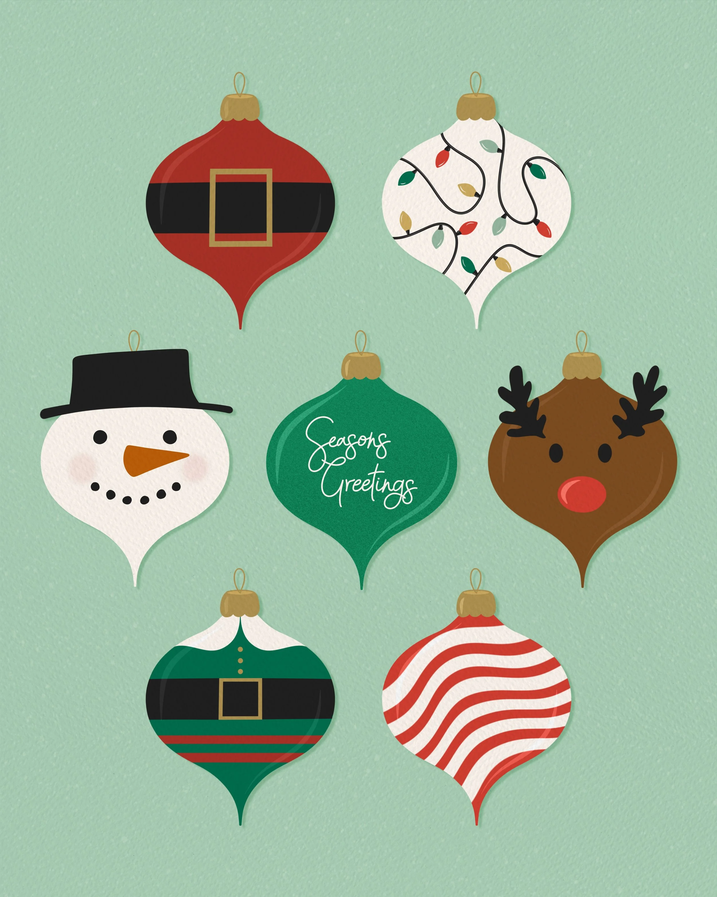 Ornaments.jpg