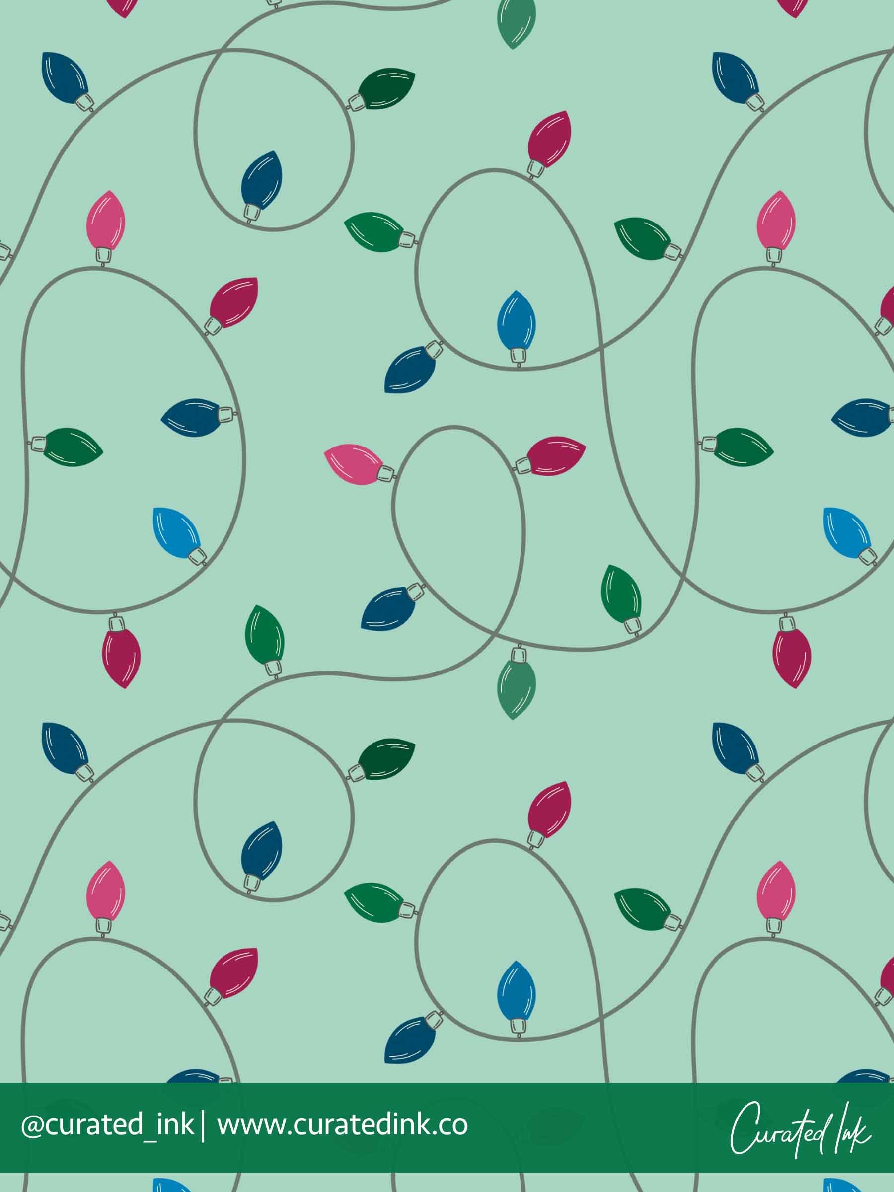 BT25-1555 Sparkling Strings.jpg