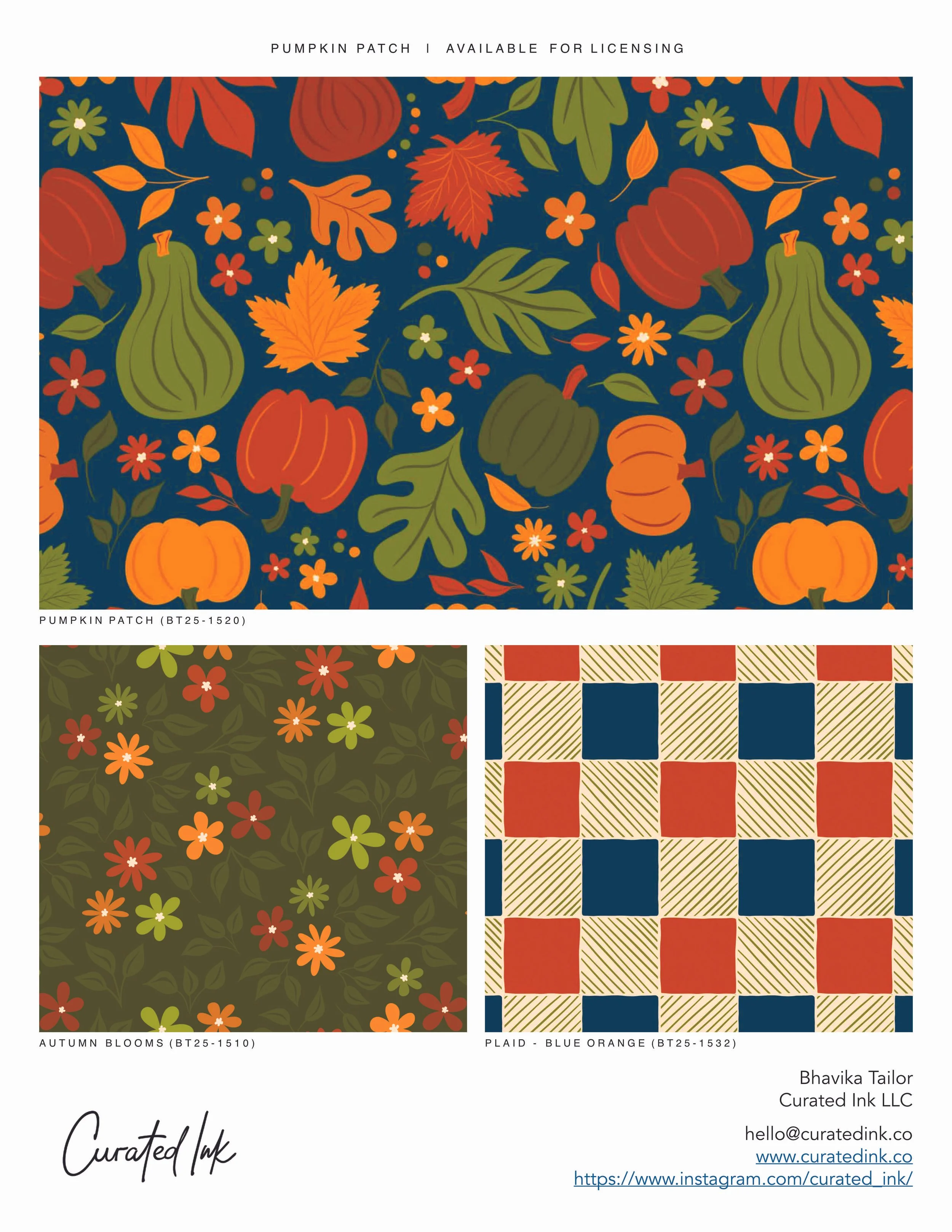 Curated Ink - 16 - Pumpkin Patch.jpg