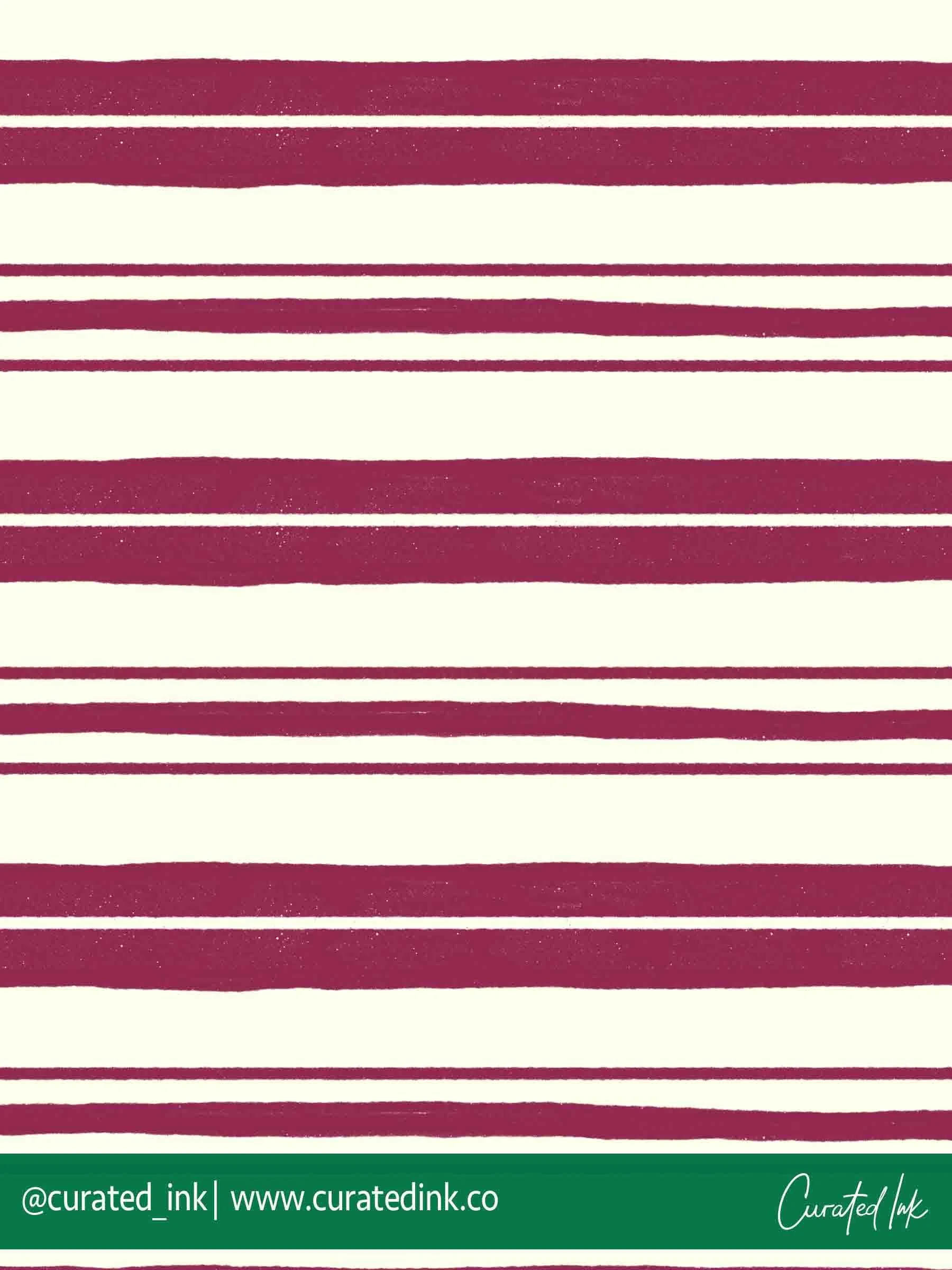 BT25-1550 Candy Stripes.jpg