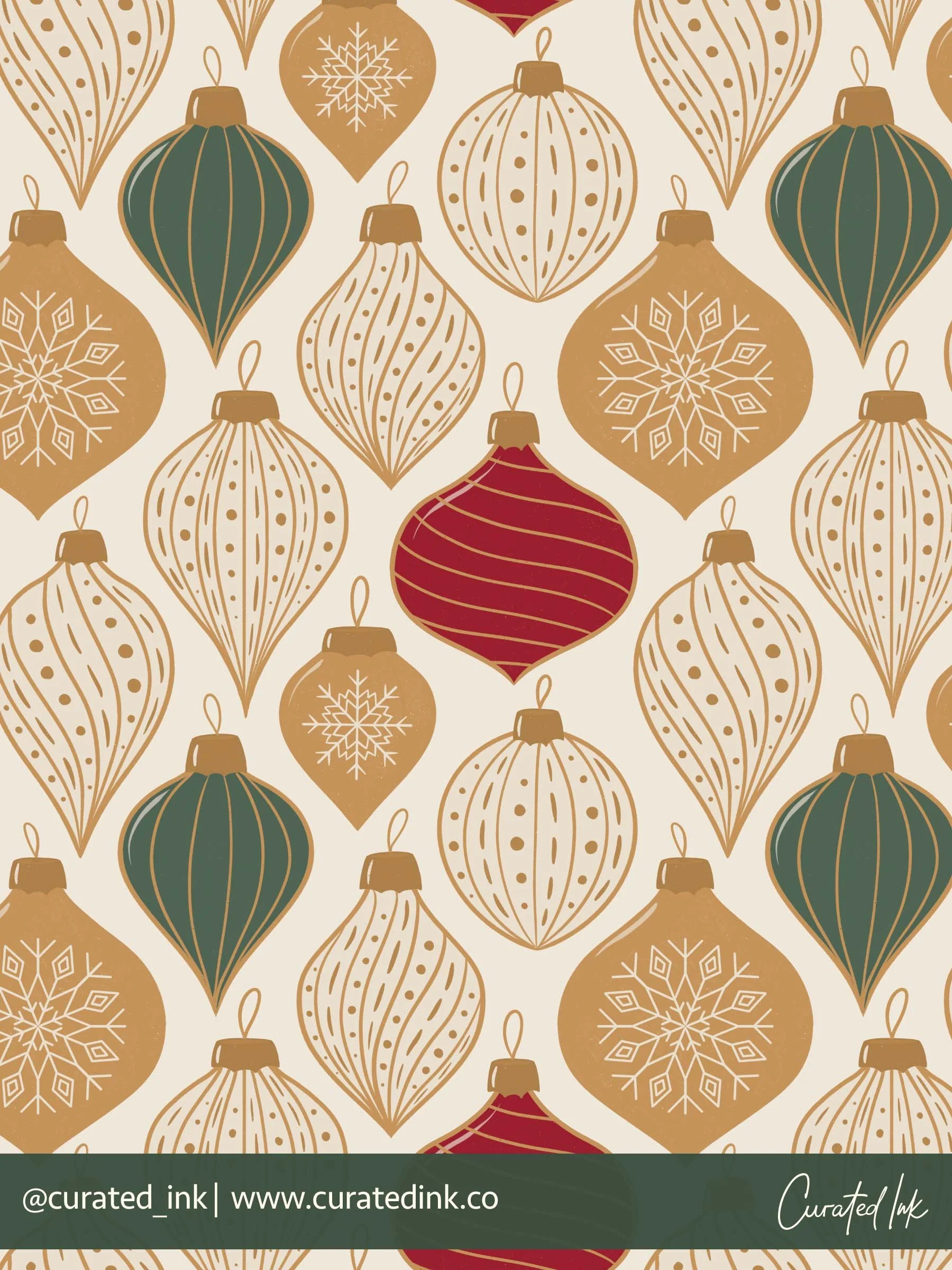 BT25-2050_Christmas_Baubles_-_Red_Green.jpg