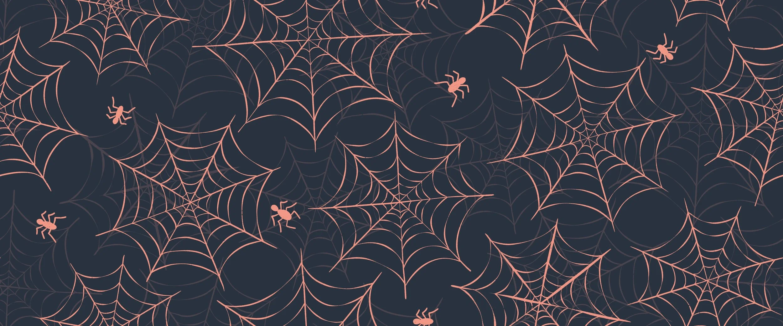 BT26-1542_Spider_Webs.jpg