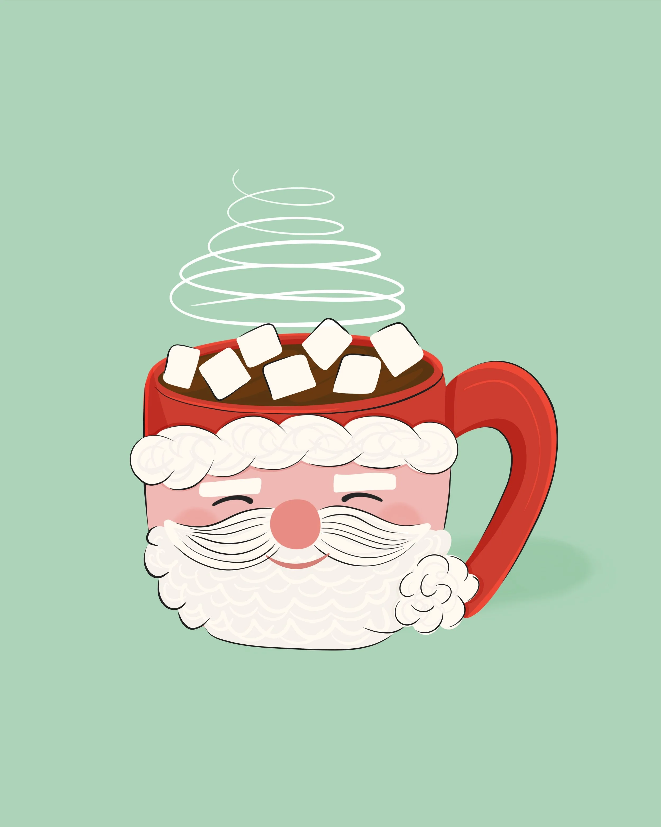 Cup_Of_Cheer.jpg
