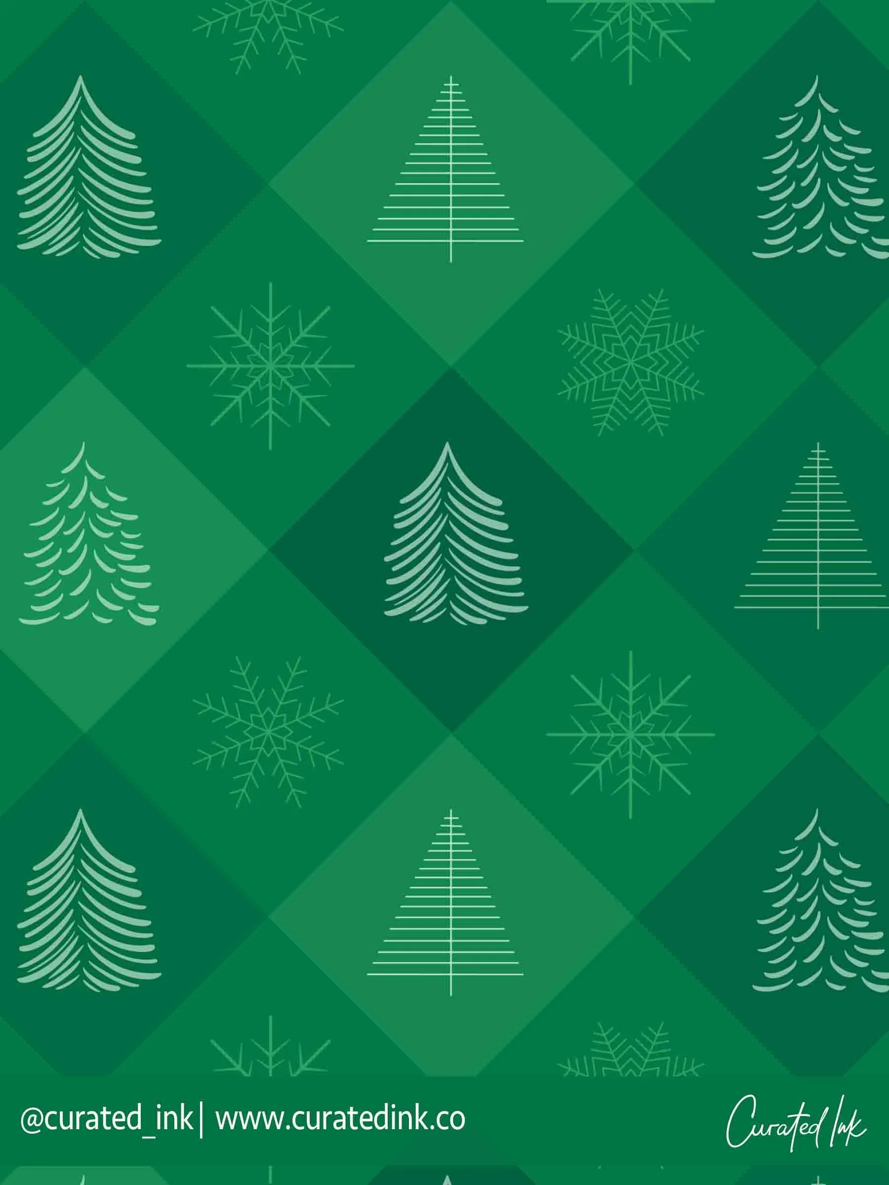 BT24-A141 Christams Tree Farm.jpg