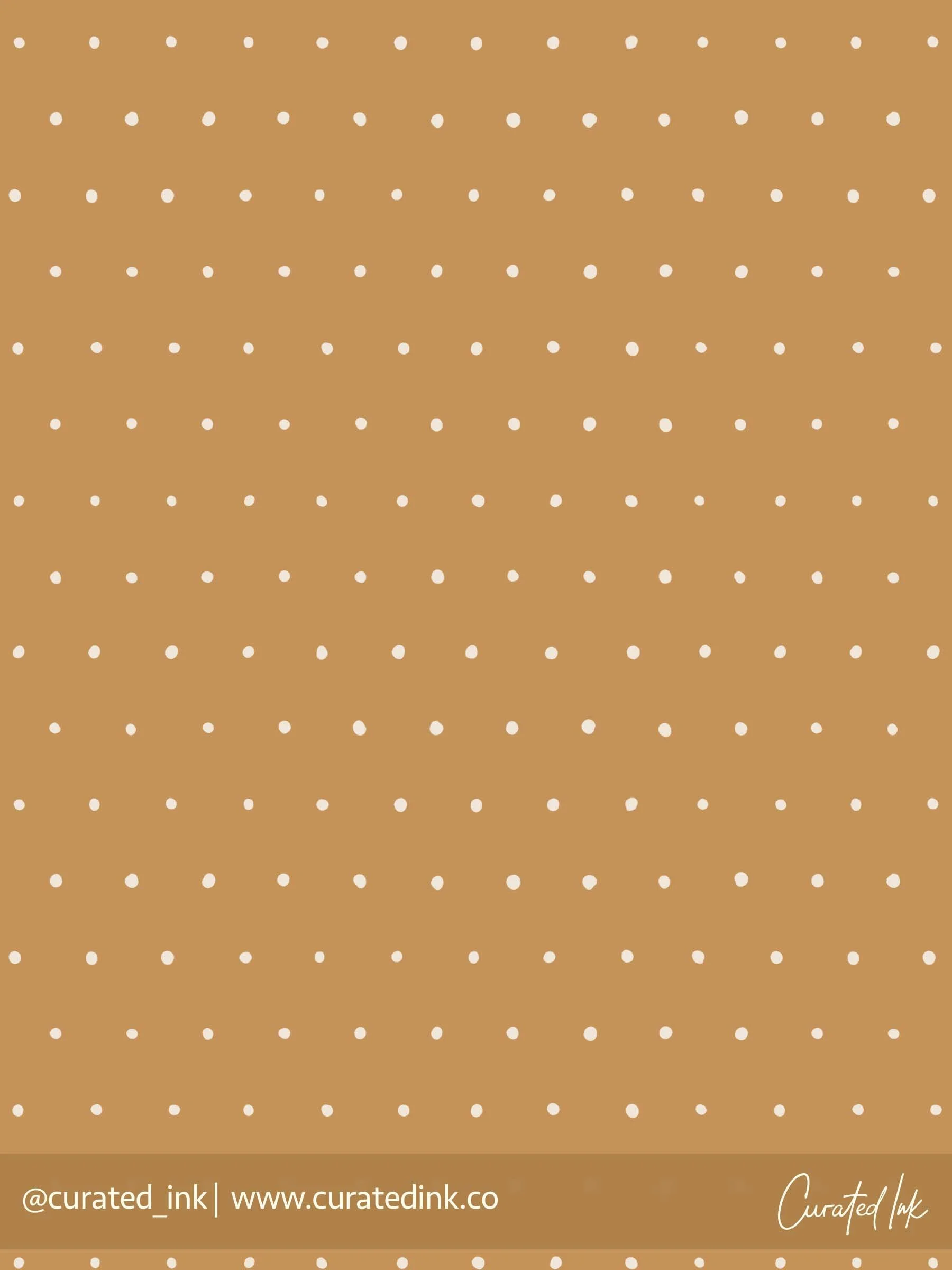 BT25-2081_Merry_Polka_Dots_-_Gold..jpg