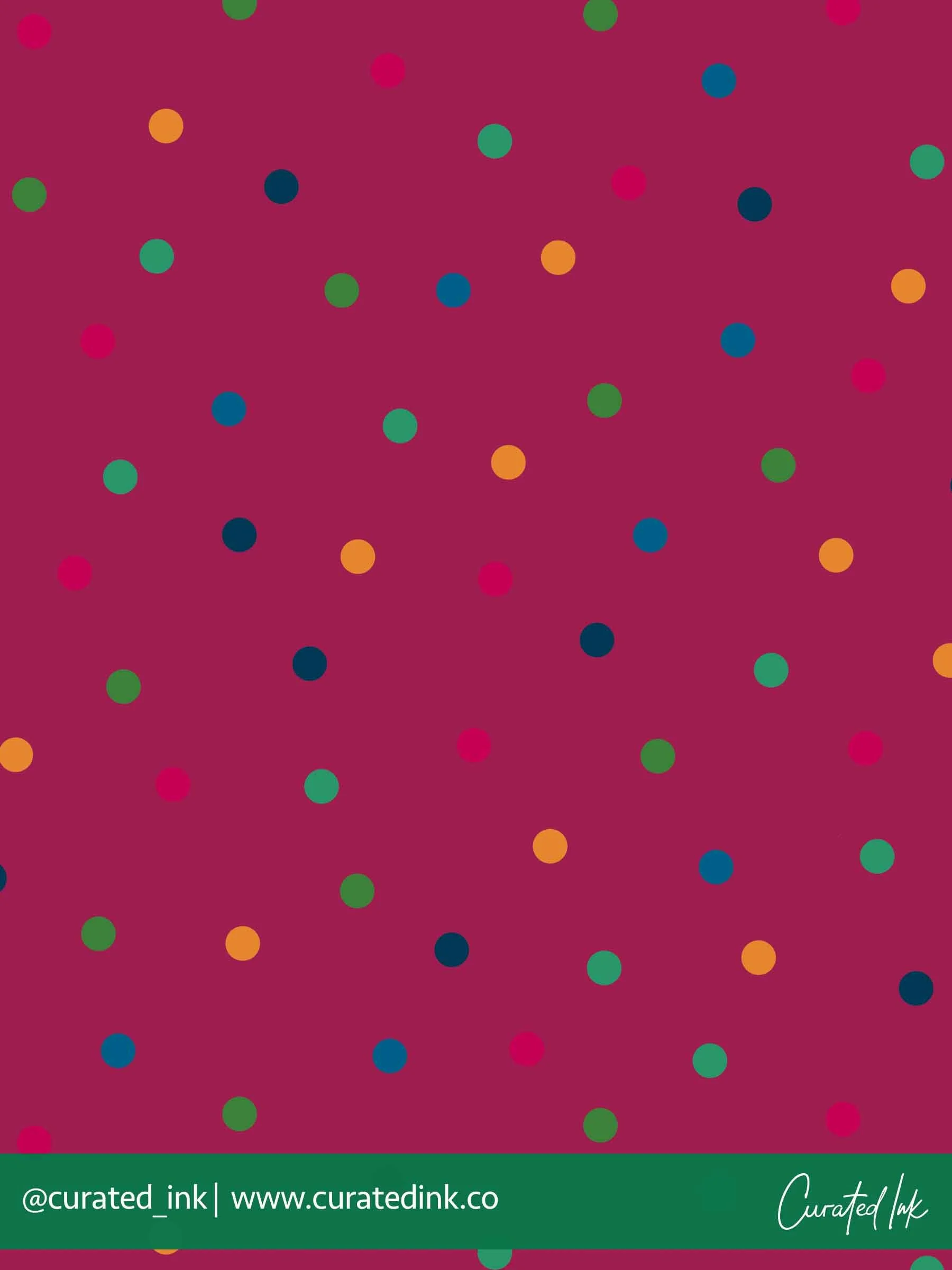 BT25-1553 Merry Dots Red.jpg
