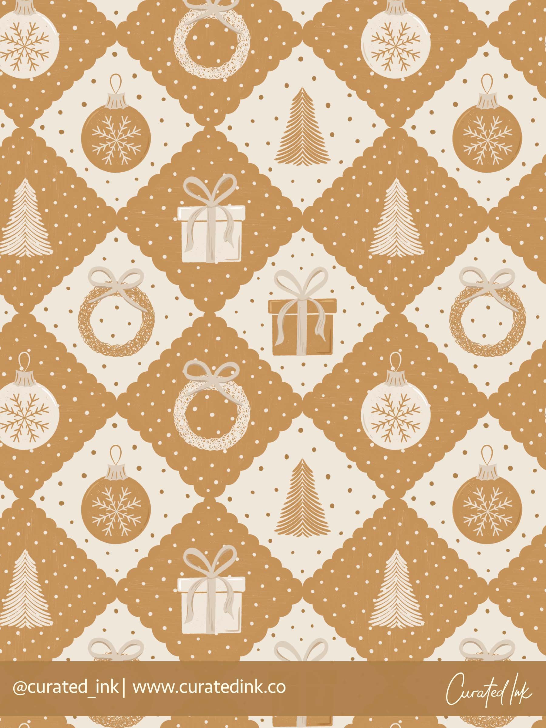 BT25-2041_Holiday_Patchwork_-_Gold.jpg