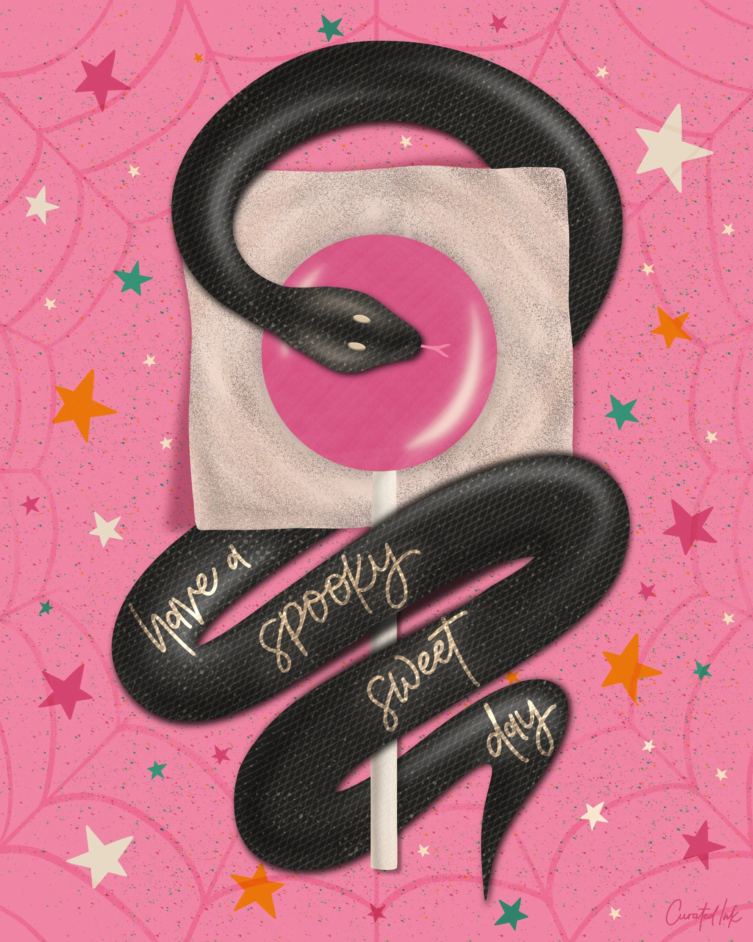 Serpents_&_Sparkles.jpg