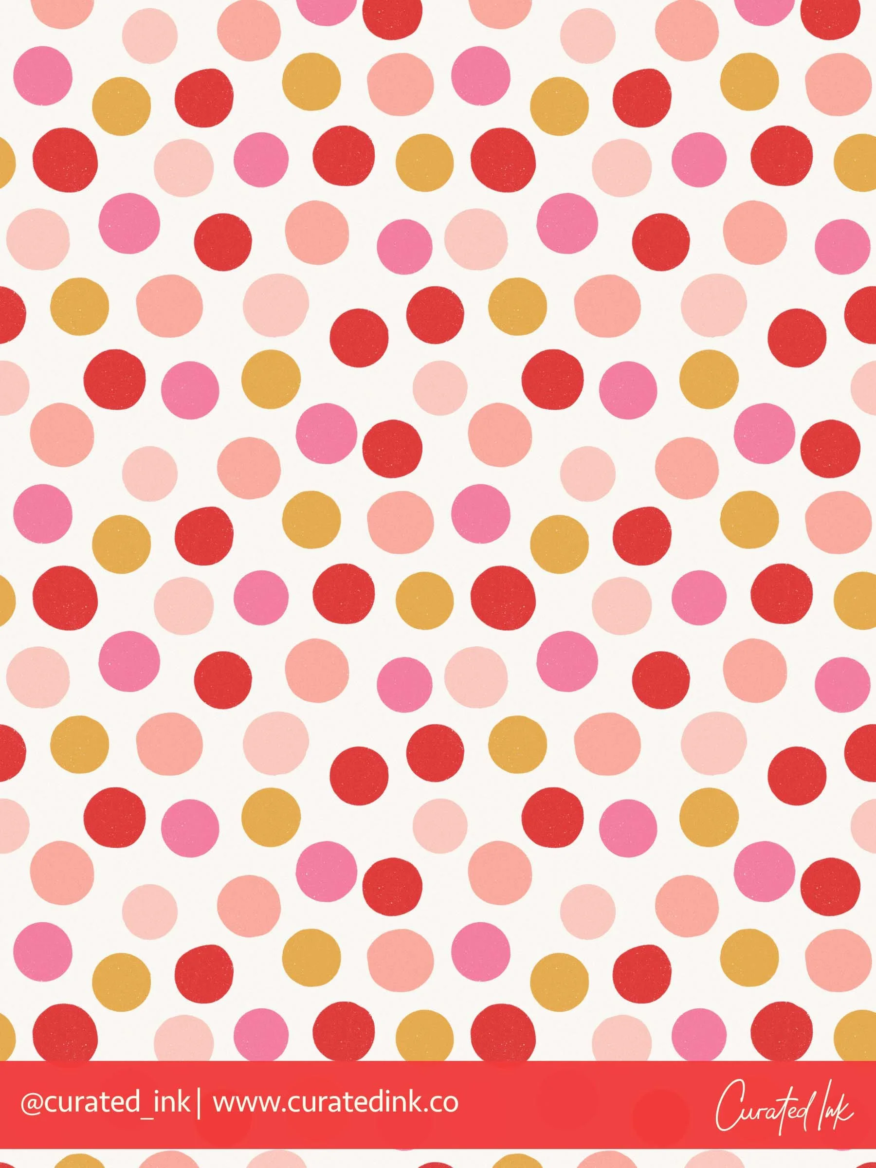 BT25-2295 Gumdrops.jpg