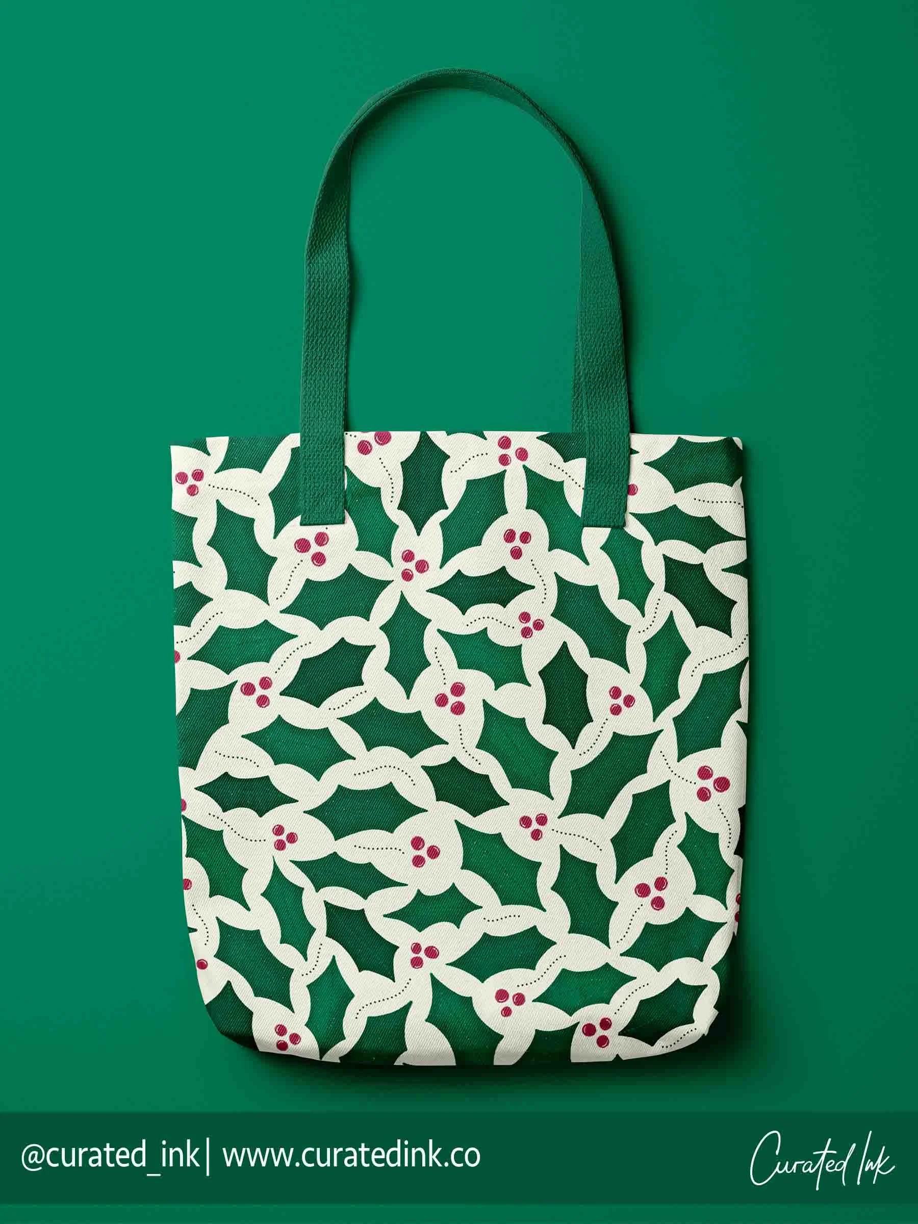 totebag.jpg