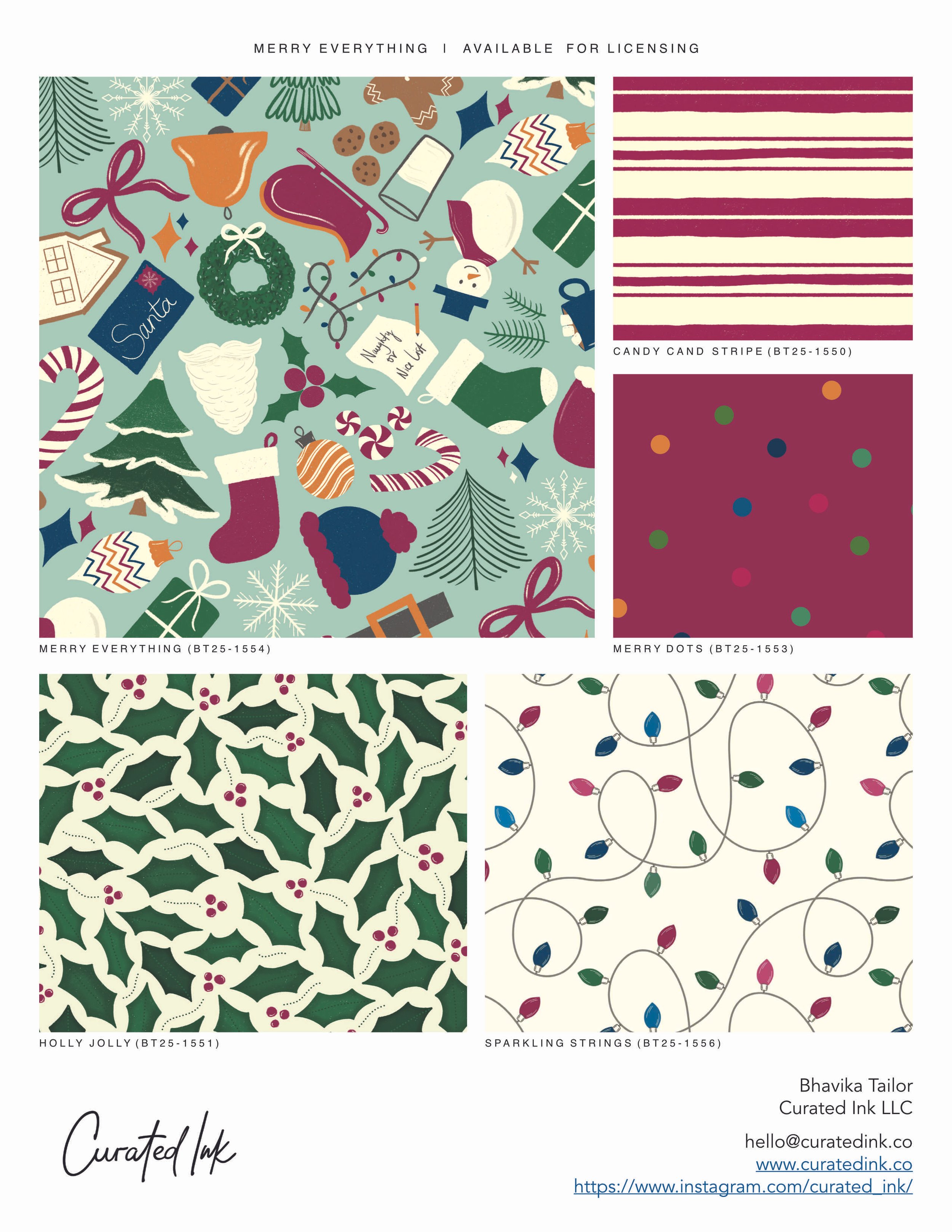 Curated Ink - 14 - Merry Everything.jpg