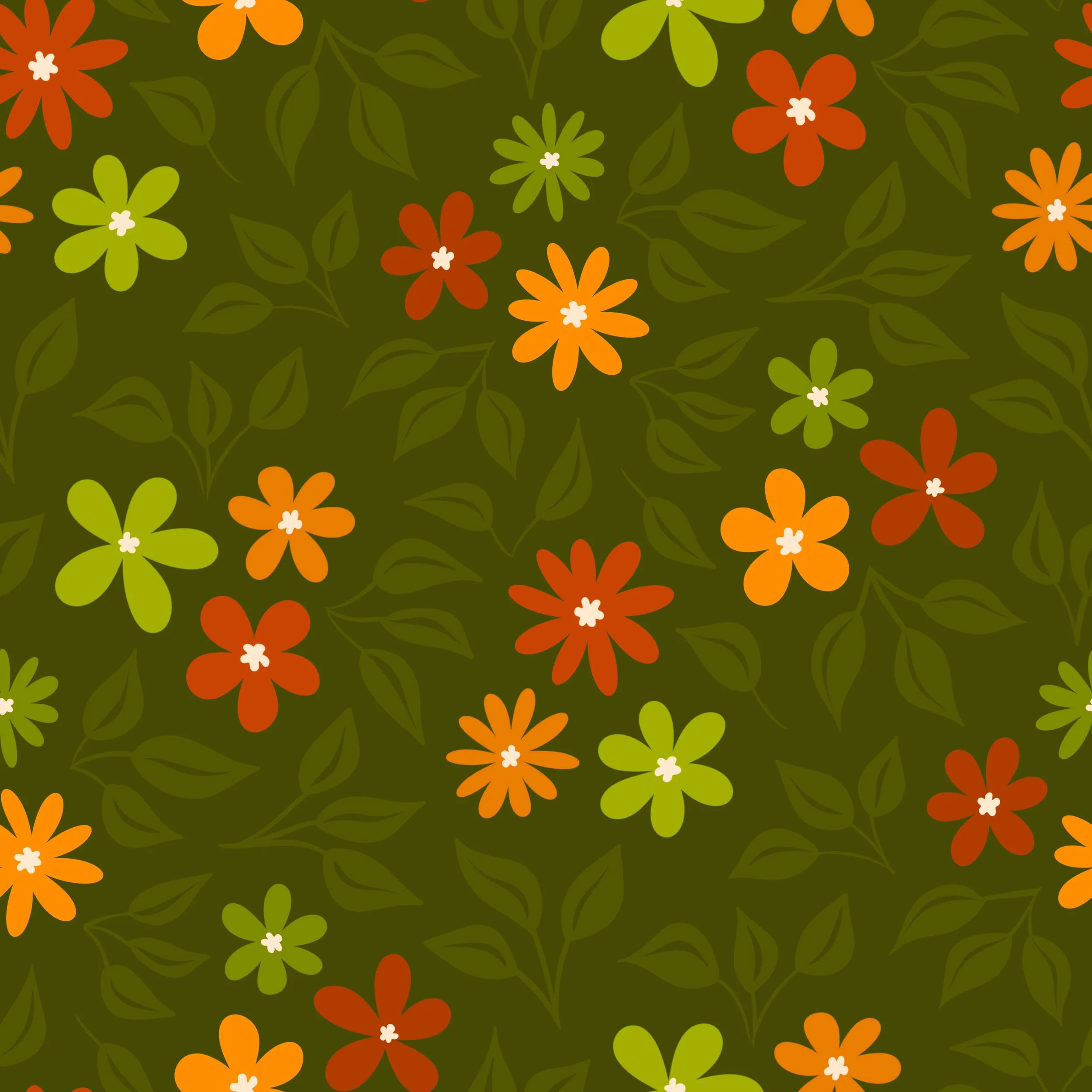 BT25-1510 Autumn_Blooms - low res.jpg