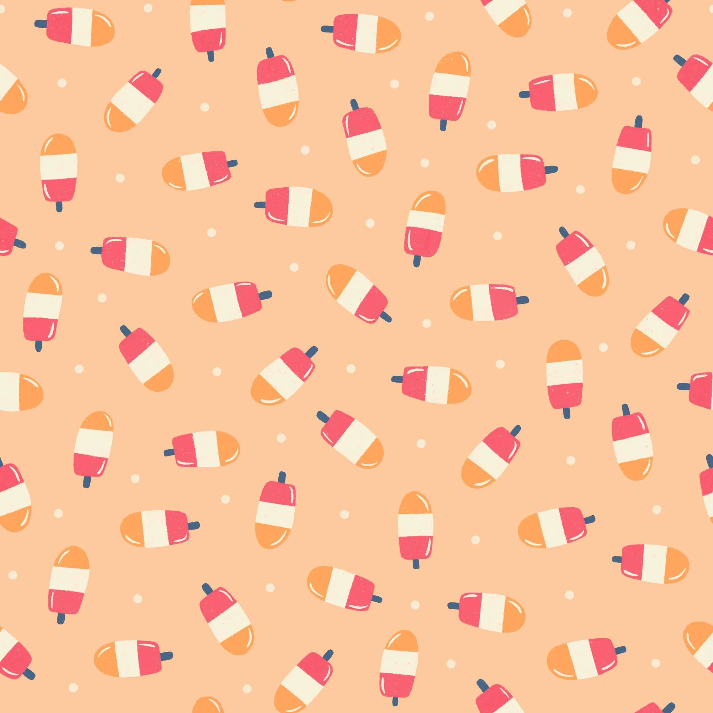BT26-1230_Popsicles_-_Pink_Peach - low res.jpg
