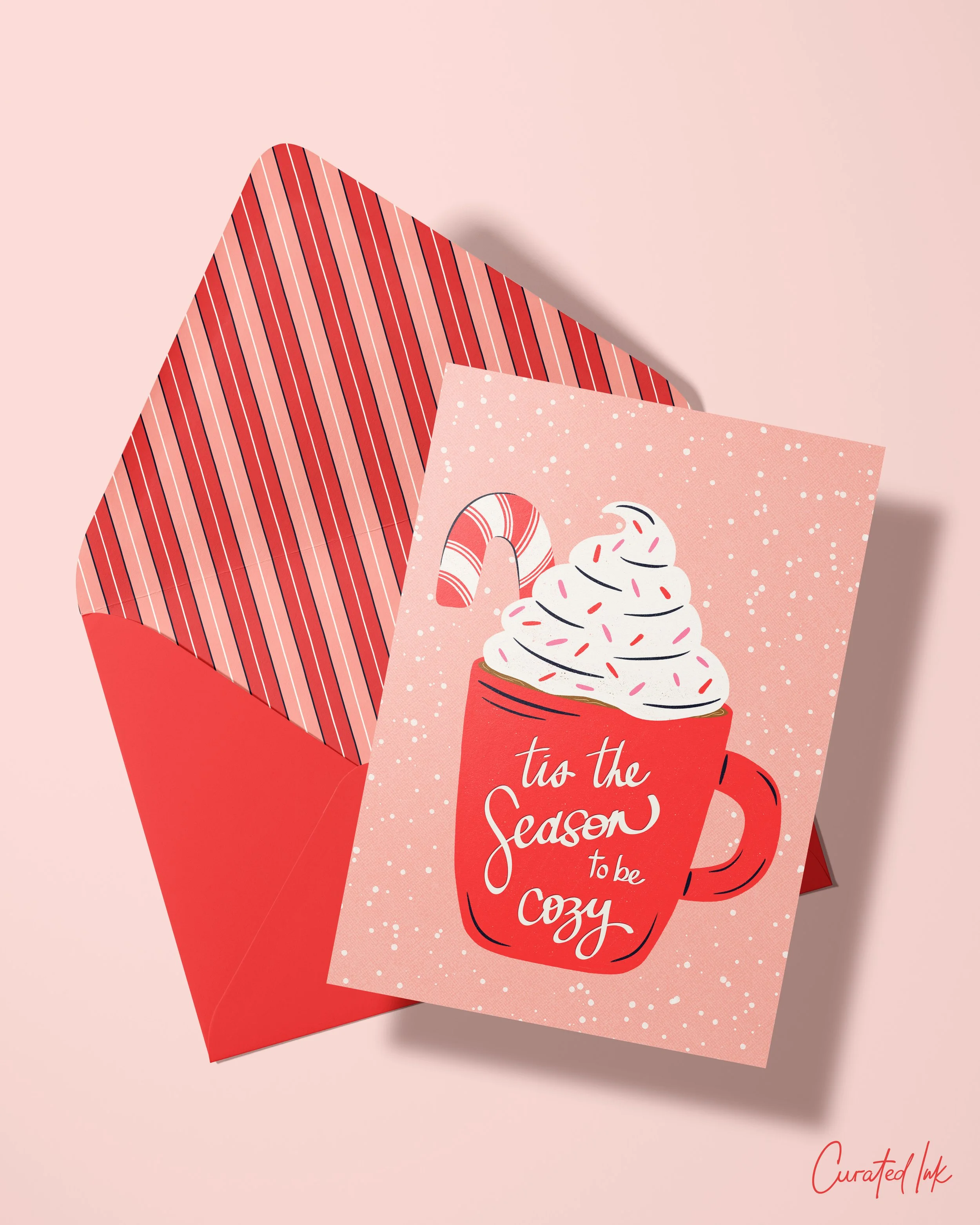 A5 Cards Mockup Set by Creatsy® (6) - mug.jpg