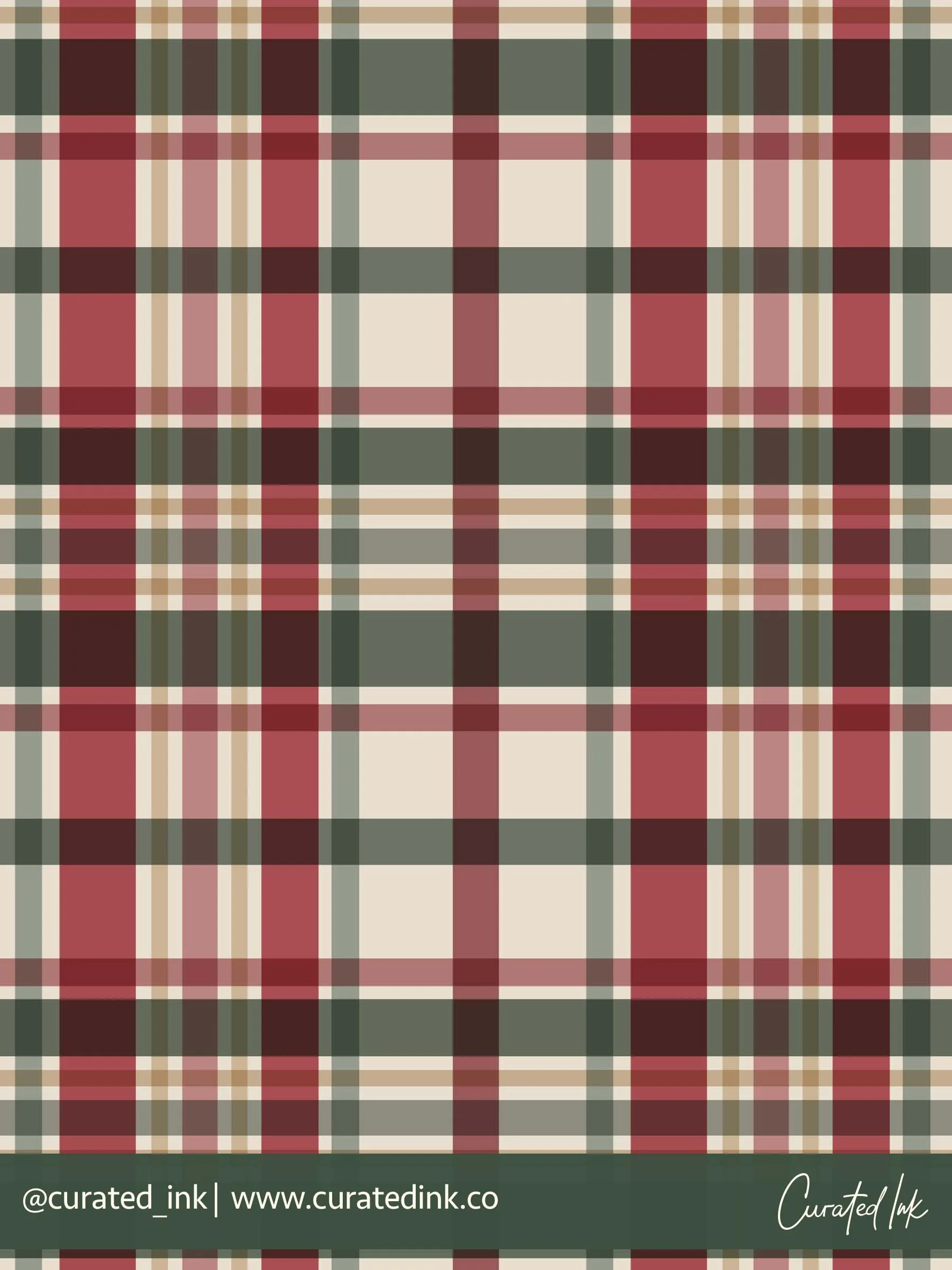 BT25-2060_Christmas_Plaid_-_Red_Green.jpg
