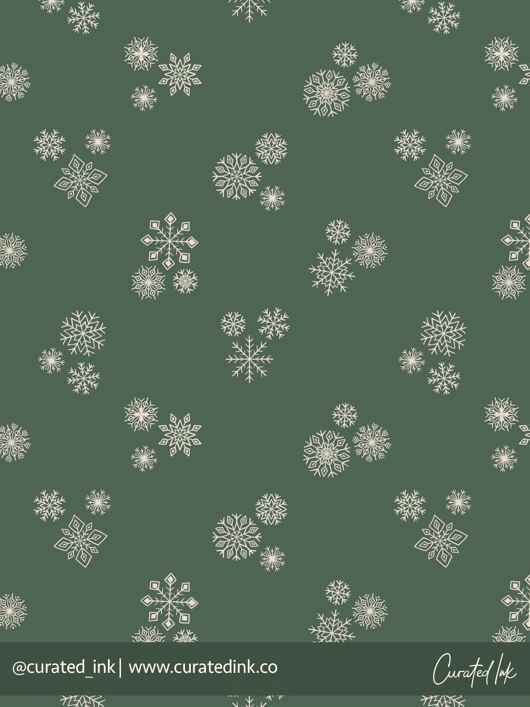 BT25-2070_Frosted_Flurries_-_Green.jpg