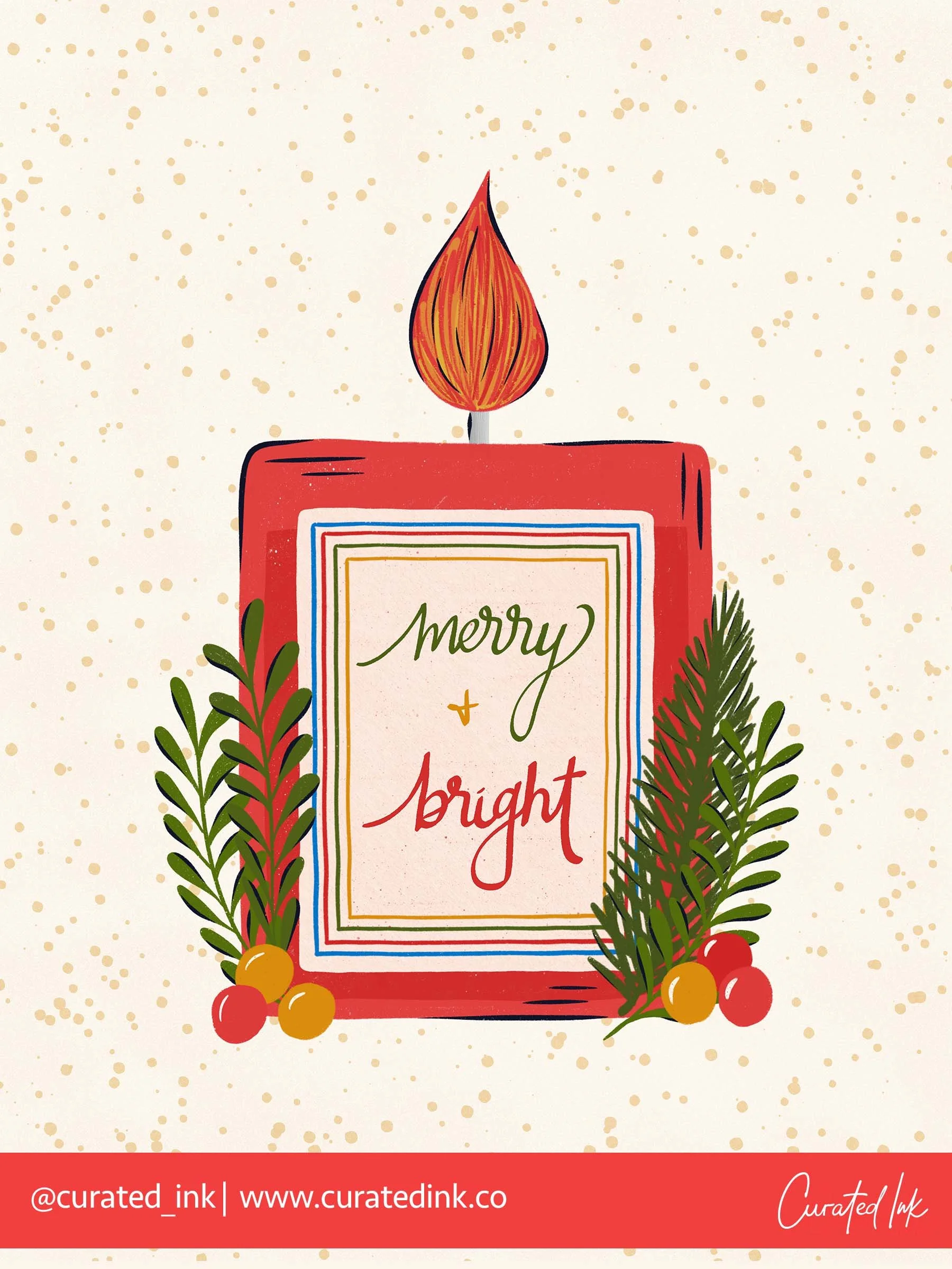 BT25-A1364_Pink_Red_Candle.jpg