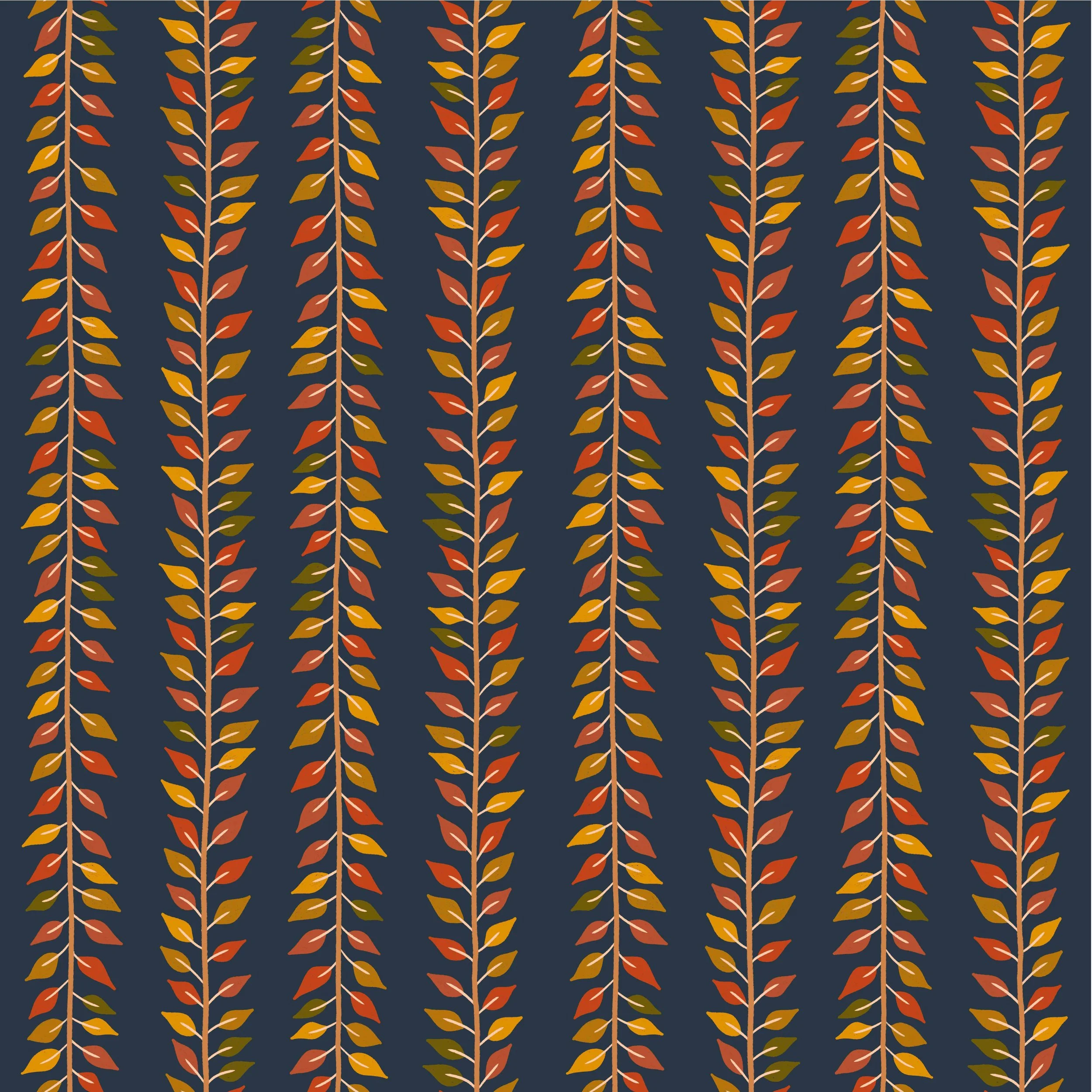 BT25-1870_Leafline - low res.jpg