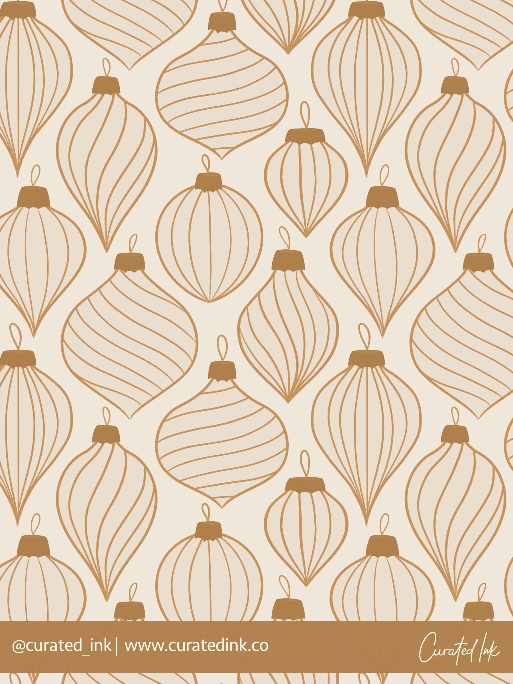 BT25-2052_Christmas_Baubles_-_Gold_Simple.jpg