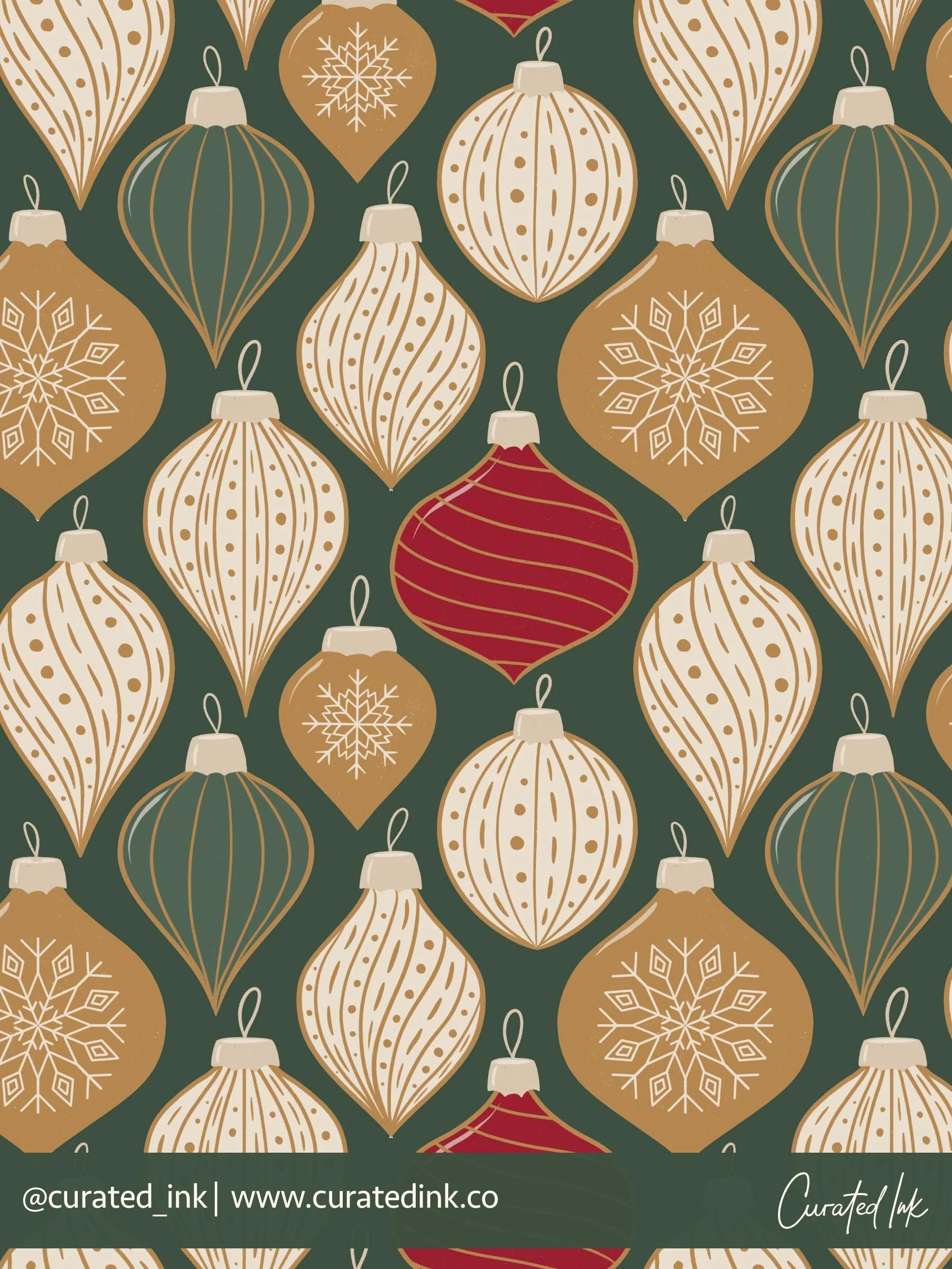 BT25-2053_Christmas_Baubles_-_Green.jpg