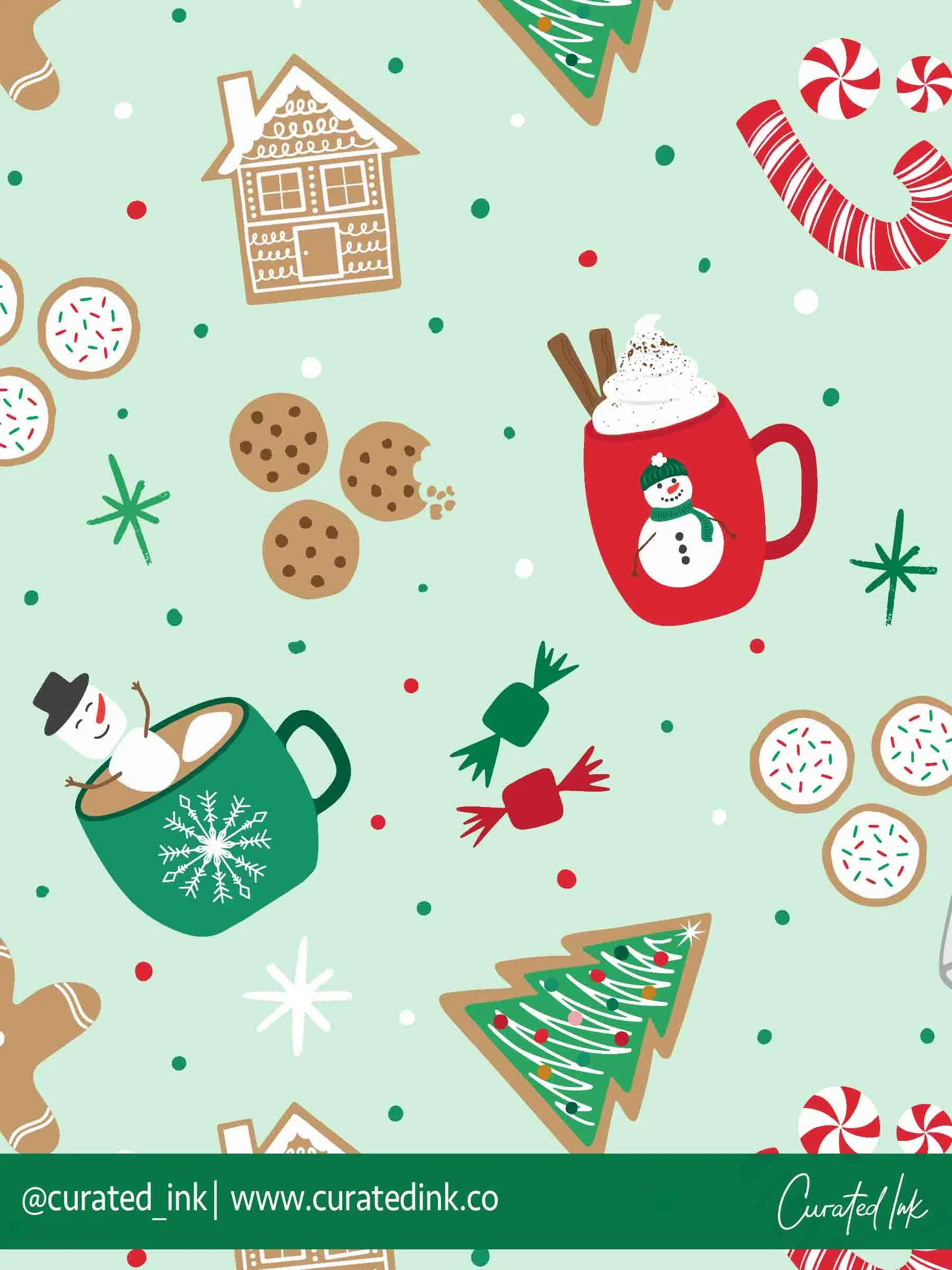 BT24-A139 Candy Cane Cafe.jpg