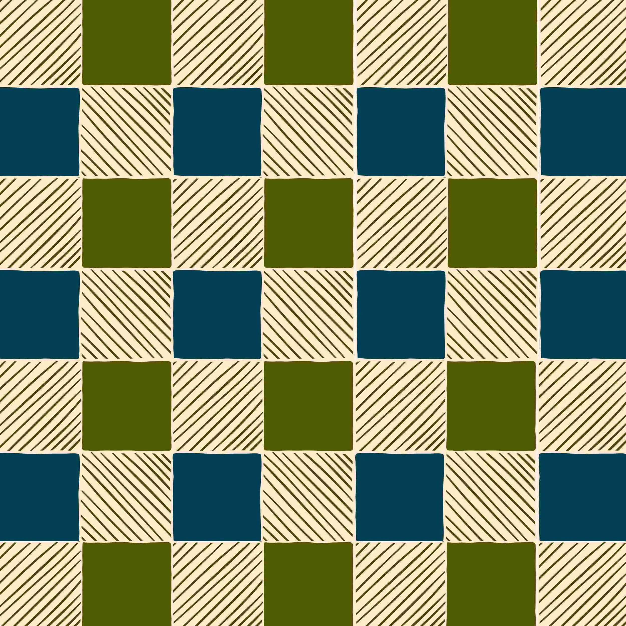 BT25-1530 Plaid_Green_Blue - low res.jpg