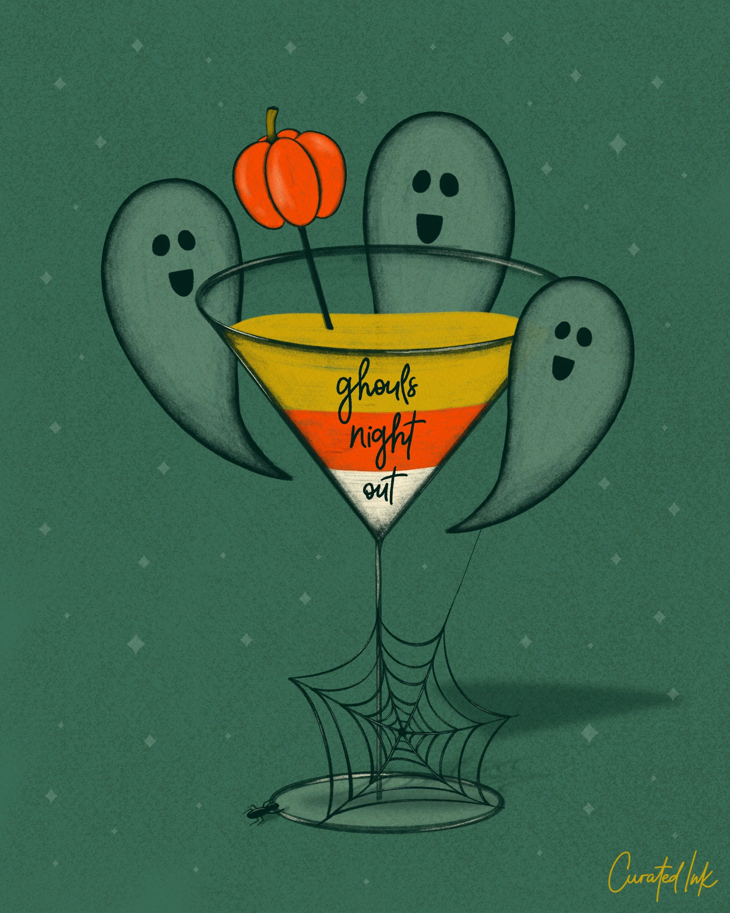 BT-A1352_Ghouls_Night_Out.jpg