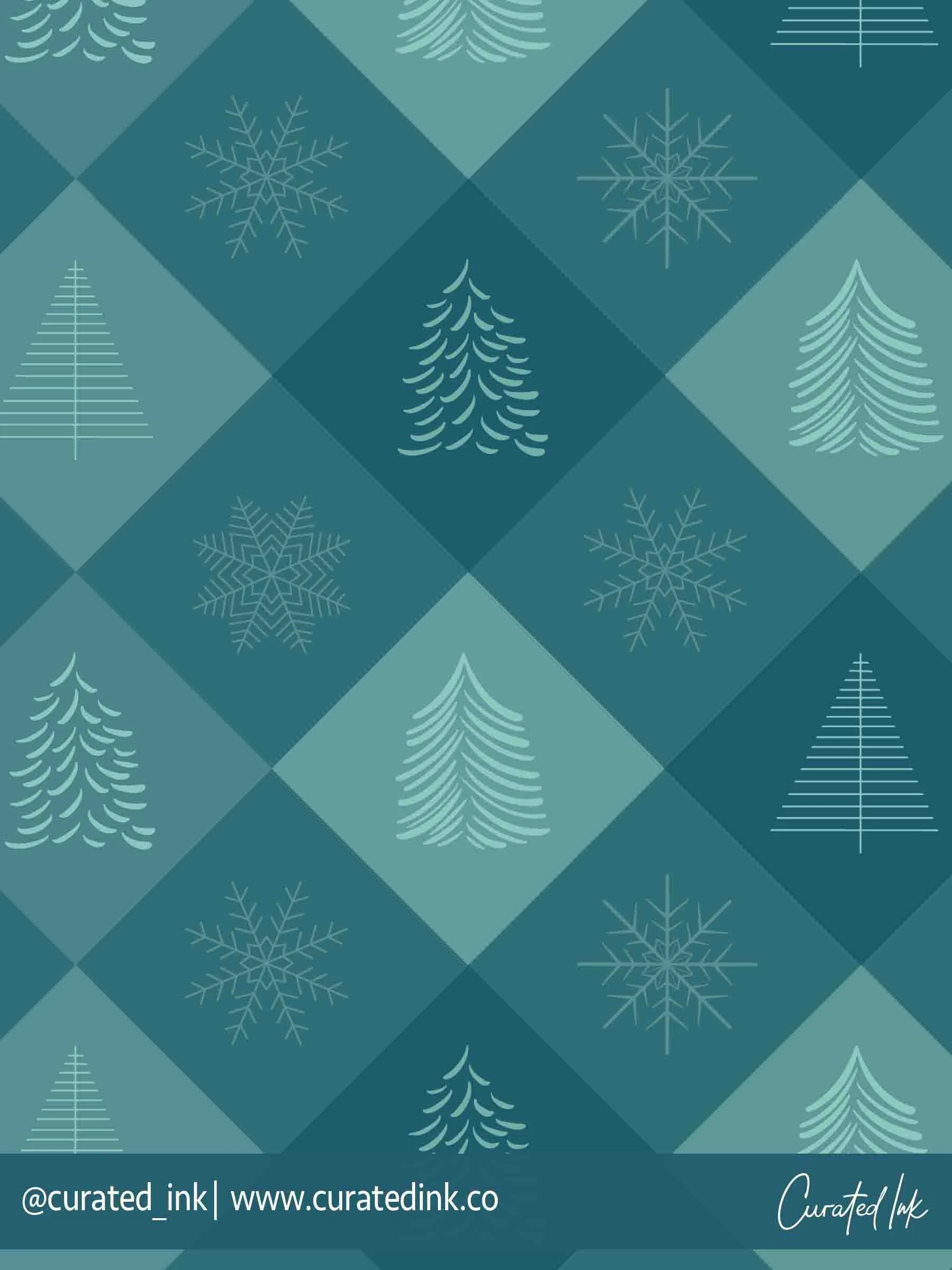 BT24-A140 Christams Tree Farm - Alternative.jpg