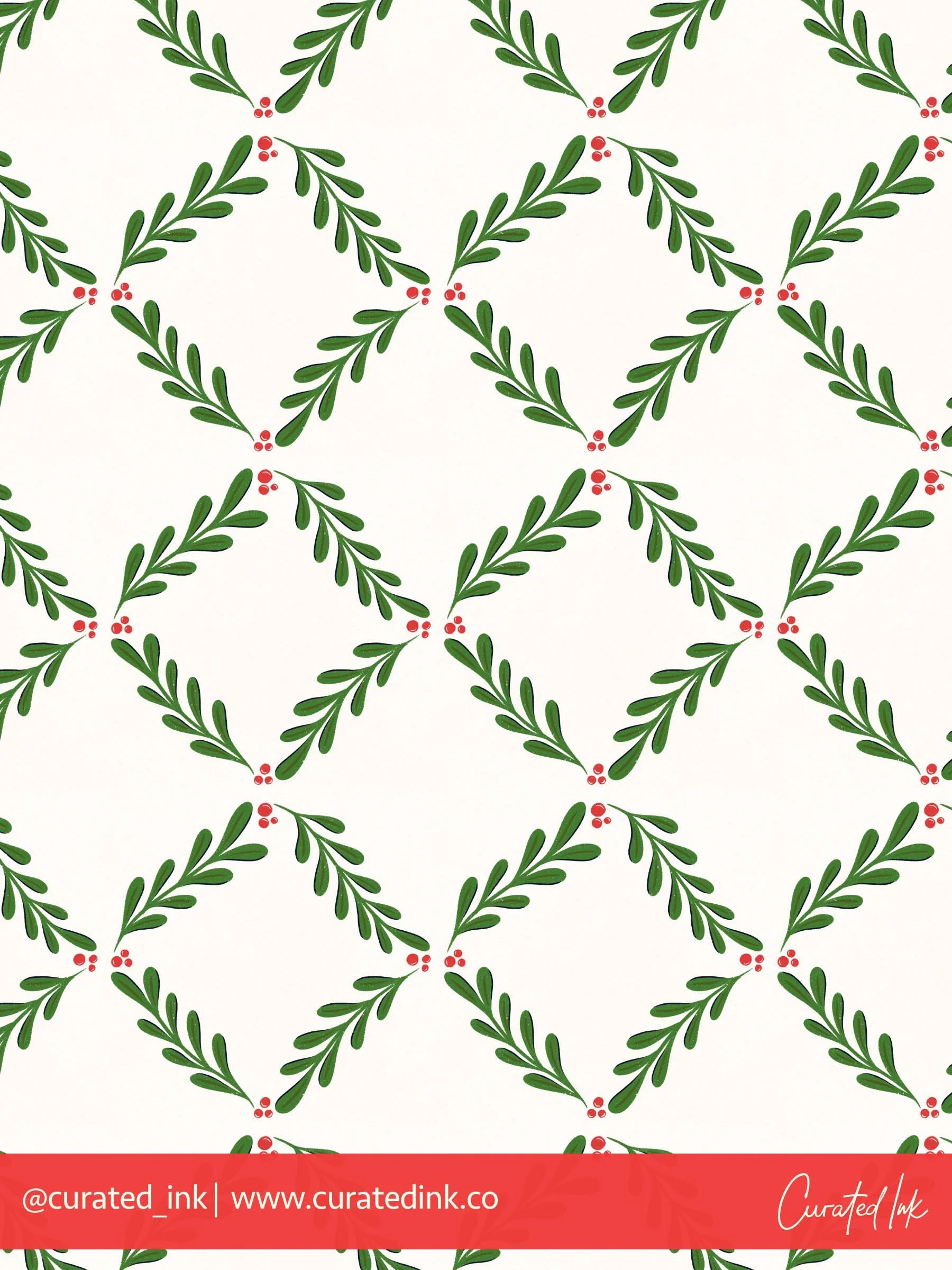 BT25-2320 Leaves Diamond Lattice.jpg